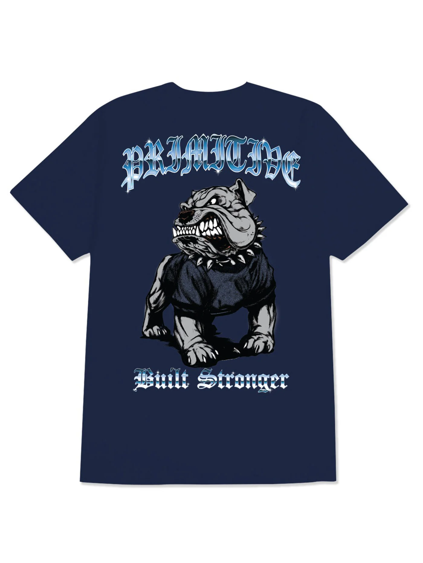 Enforcer T-Shirt
