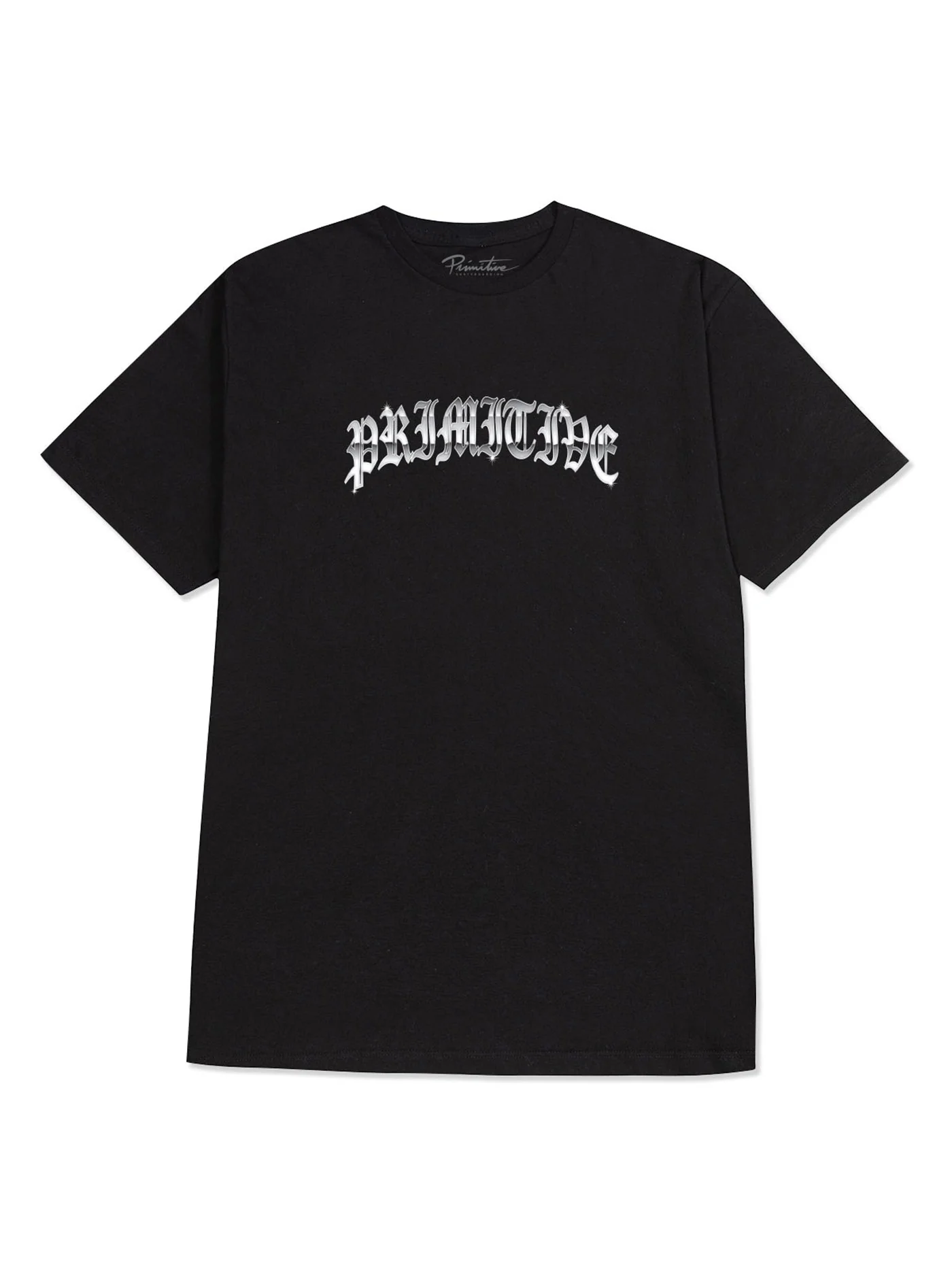 Enforcer T-Shirt - Image 3