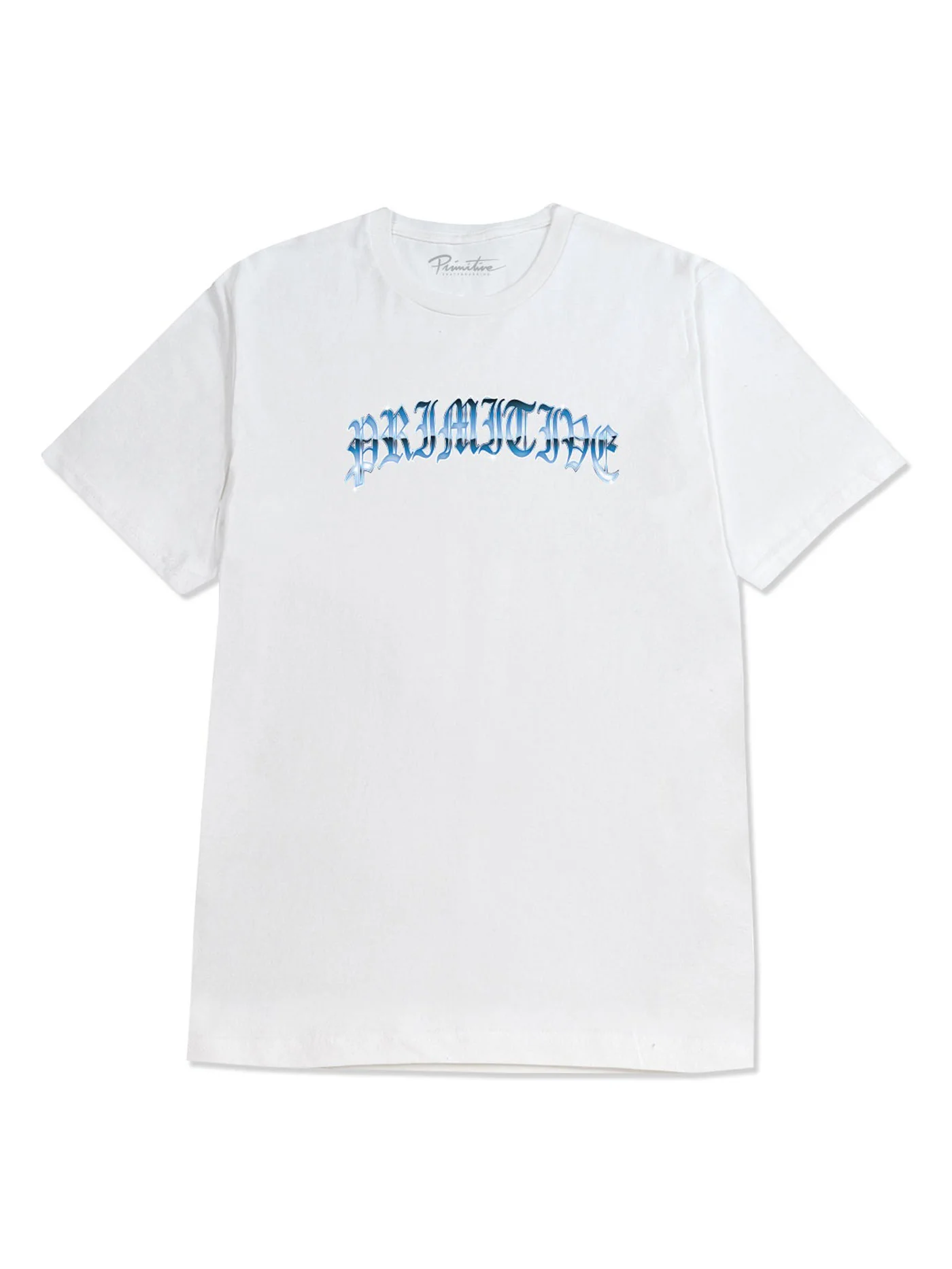 Enforcer T-Shirt - Image 5