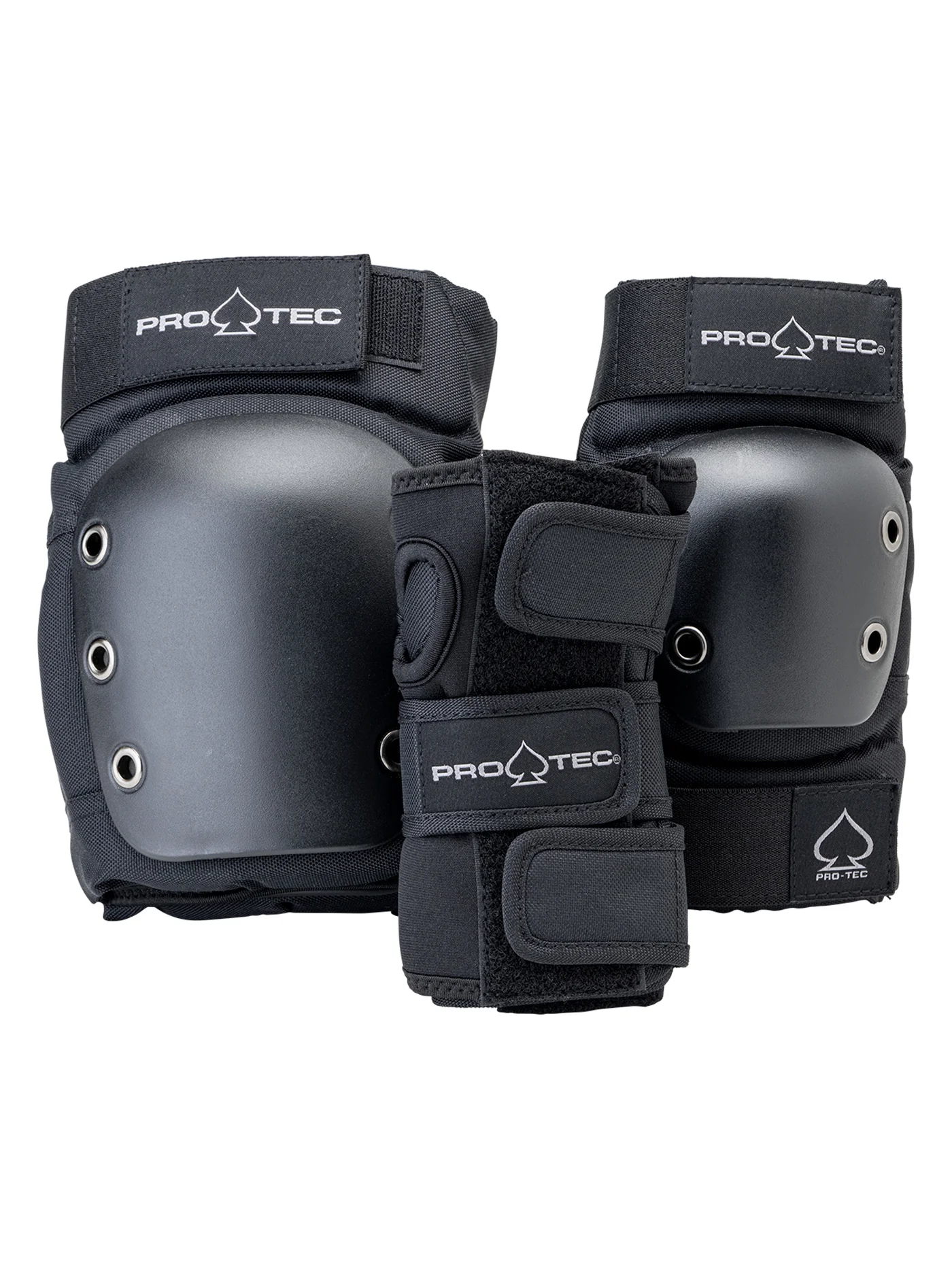 3 Pack Pads (Youth) - Image 3