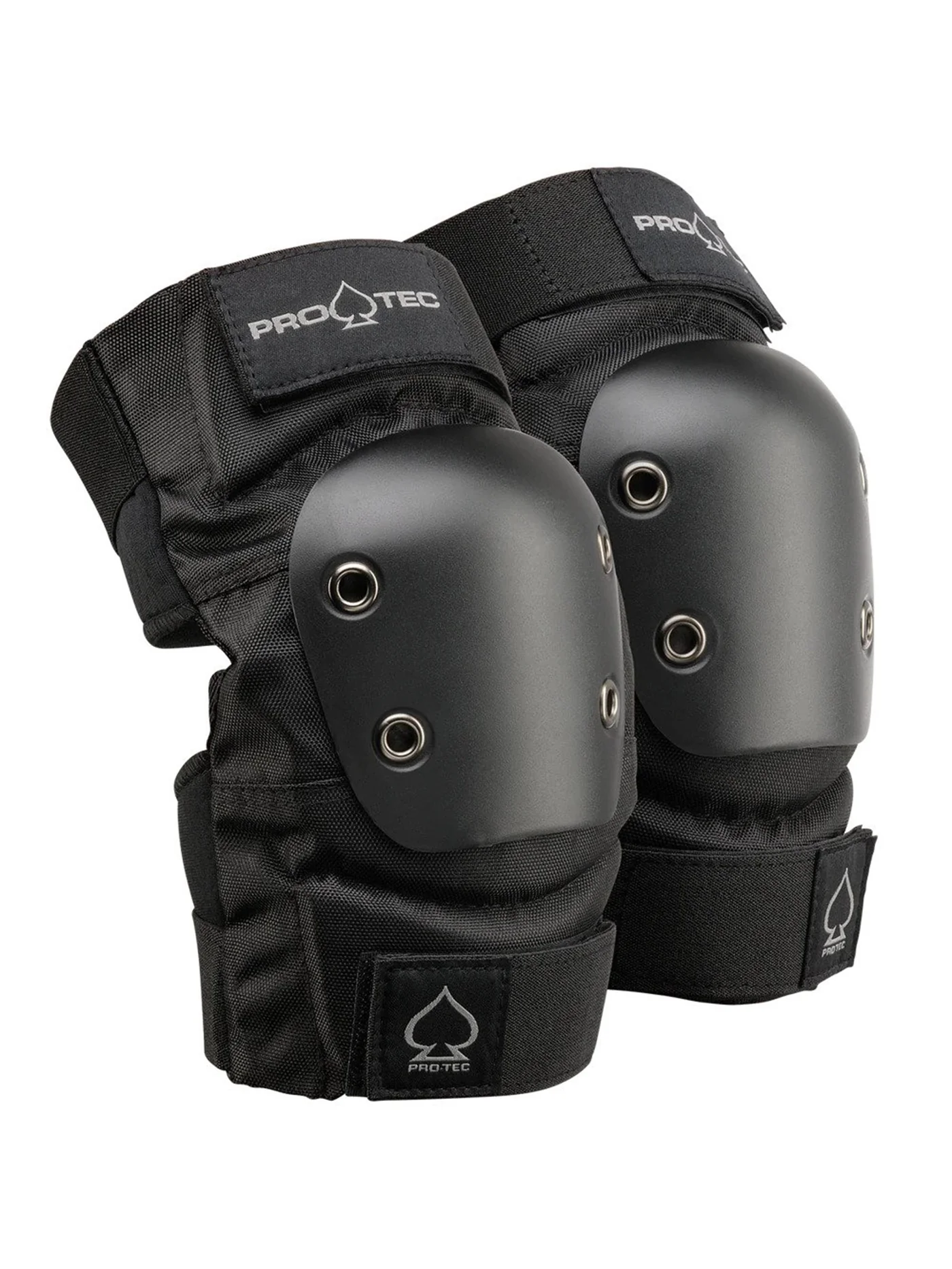 Street Elbow Pads (Youth)