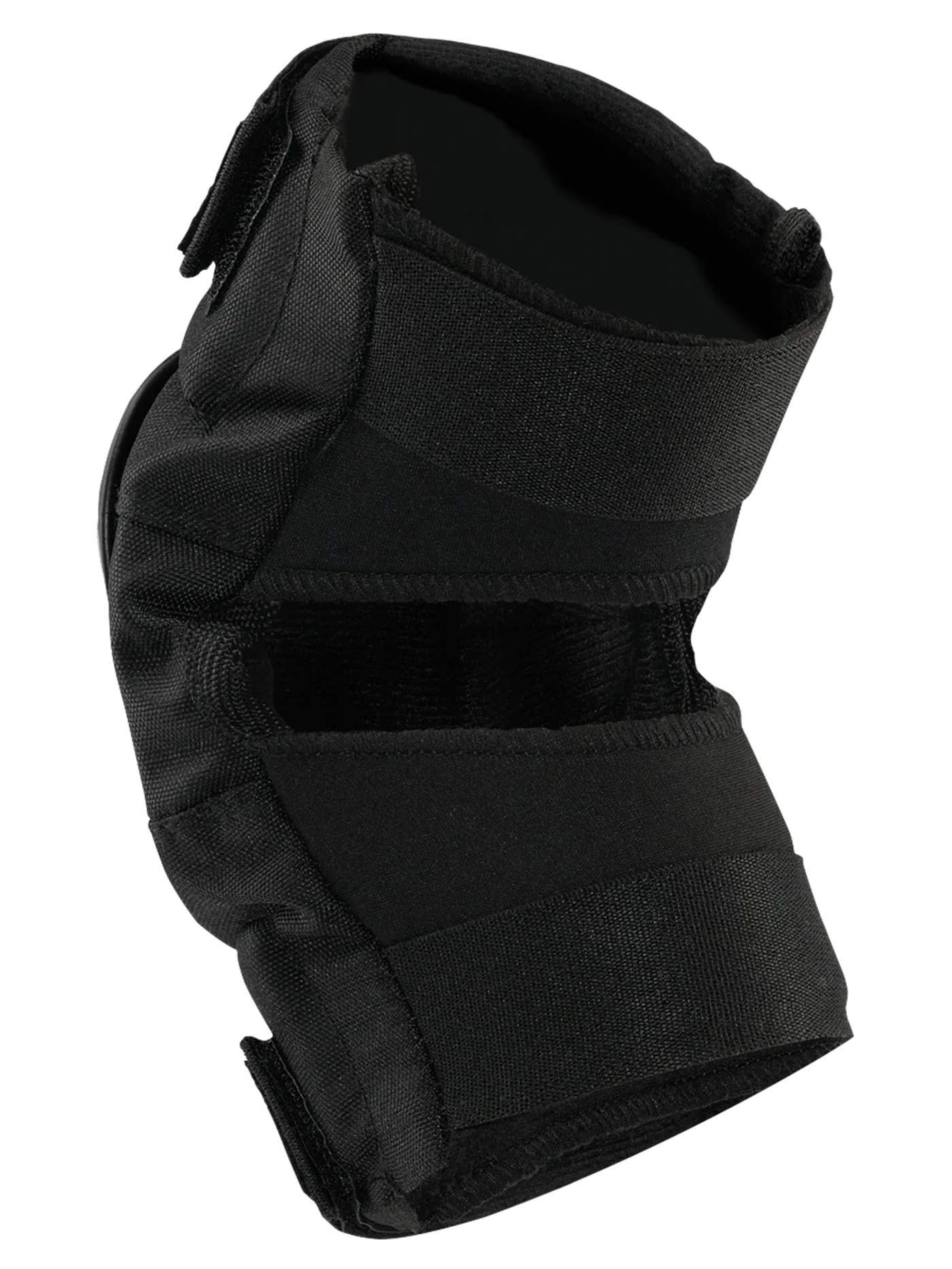 Street Elbow Pads (Youth) - Image 3