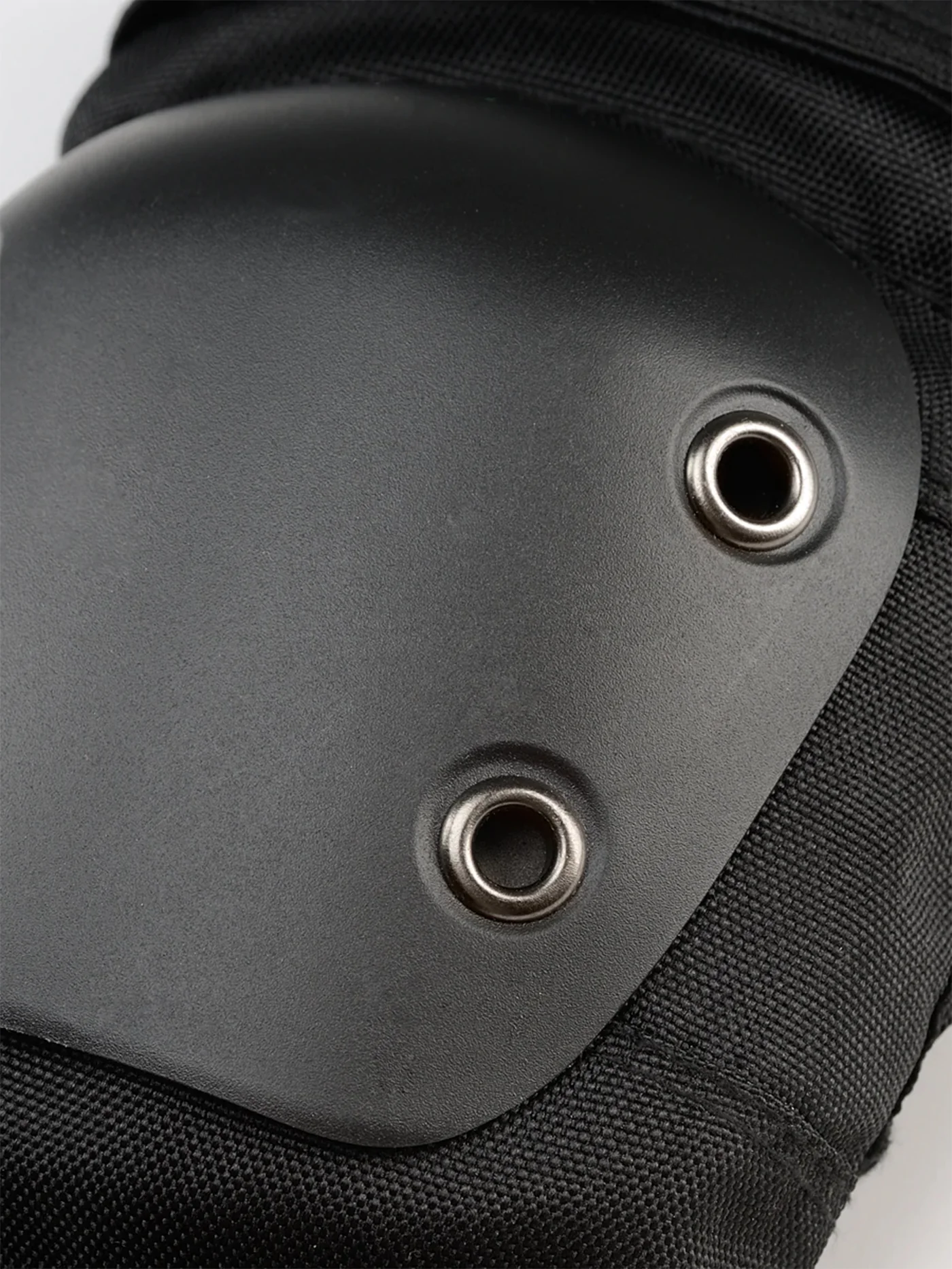 Street Elbow Pads (Youth) - Image 4