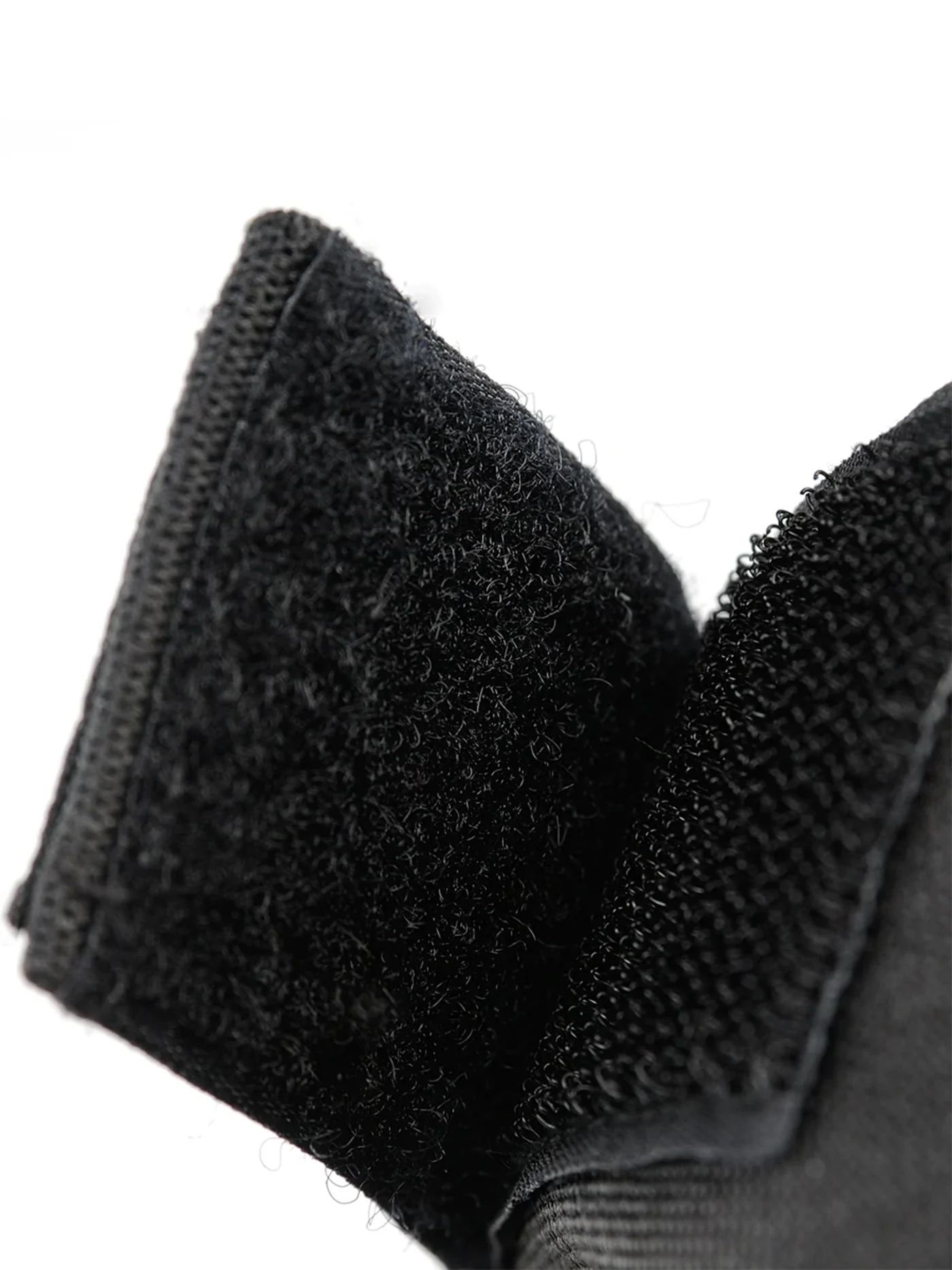 Street Elbow Pads (Youth) - Image 5
