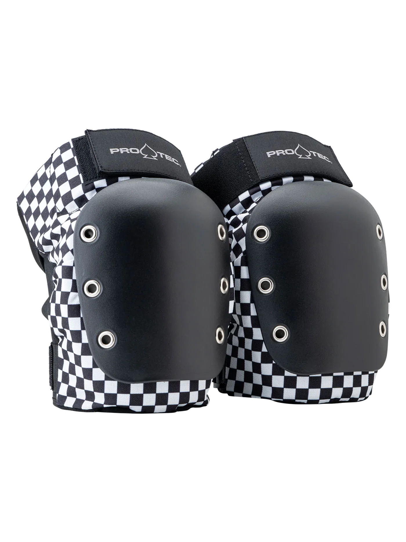 Street Knee Pads - Image 2