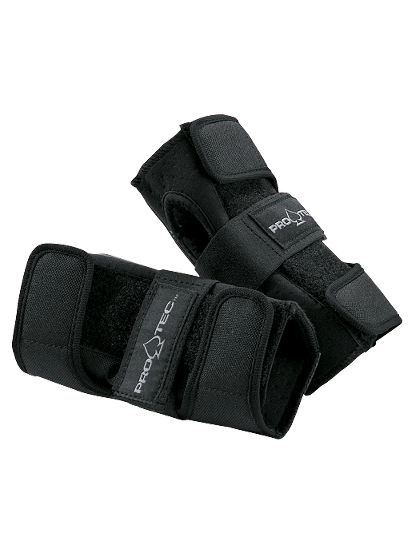 Street Wrist Guards