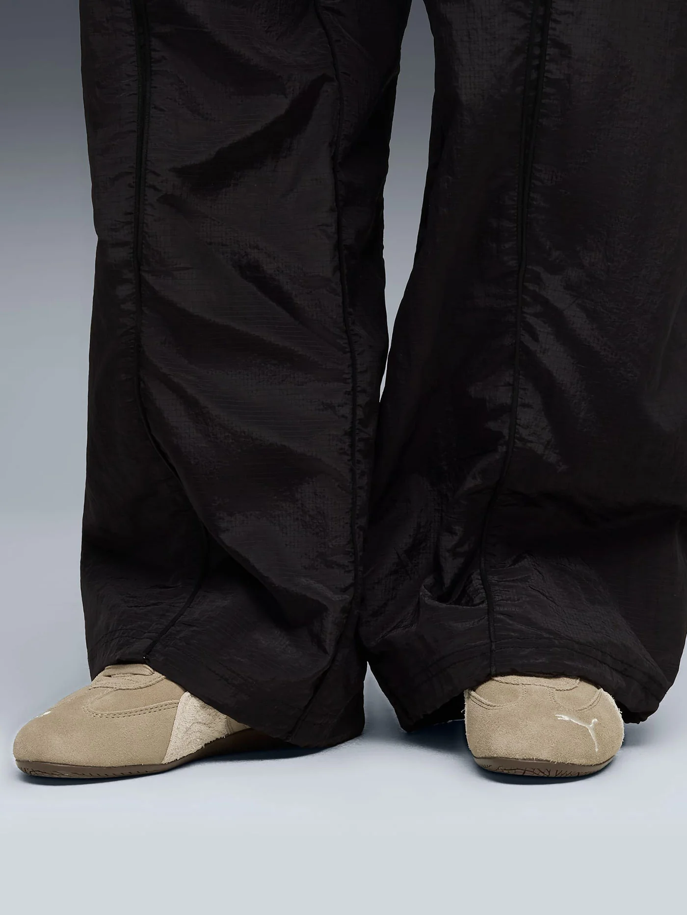 Speedcat Elevated Iced Coffee/Alpine Snow Shoes - Image 7