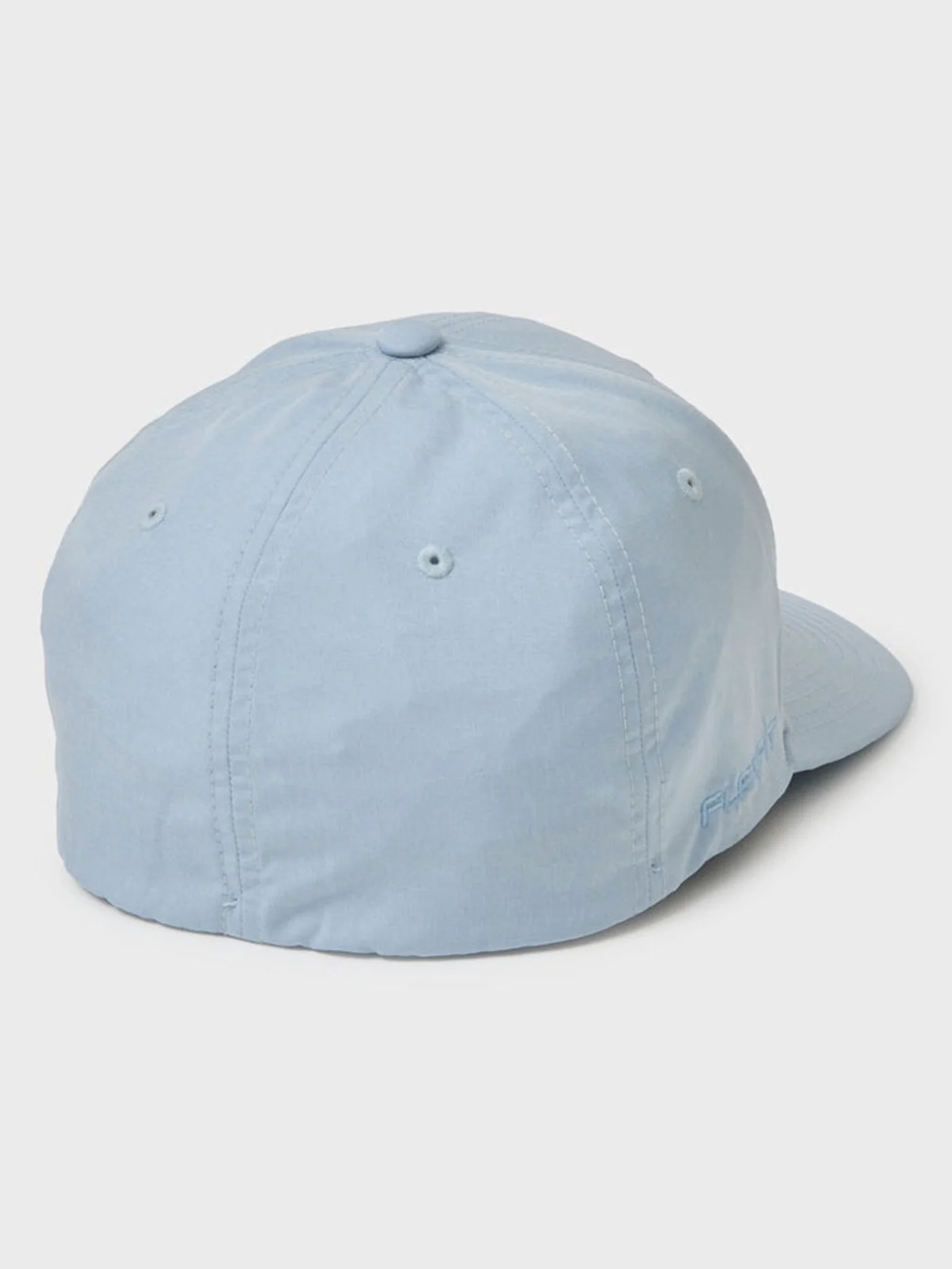 Amped Up Felxfit Hat - Image 8