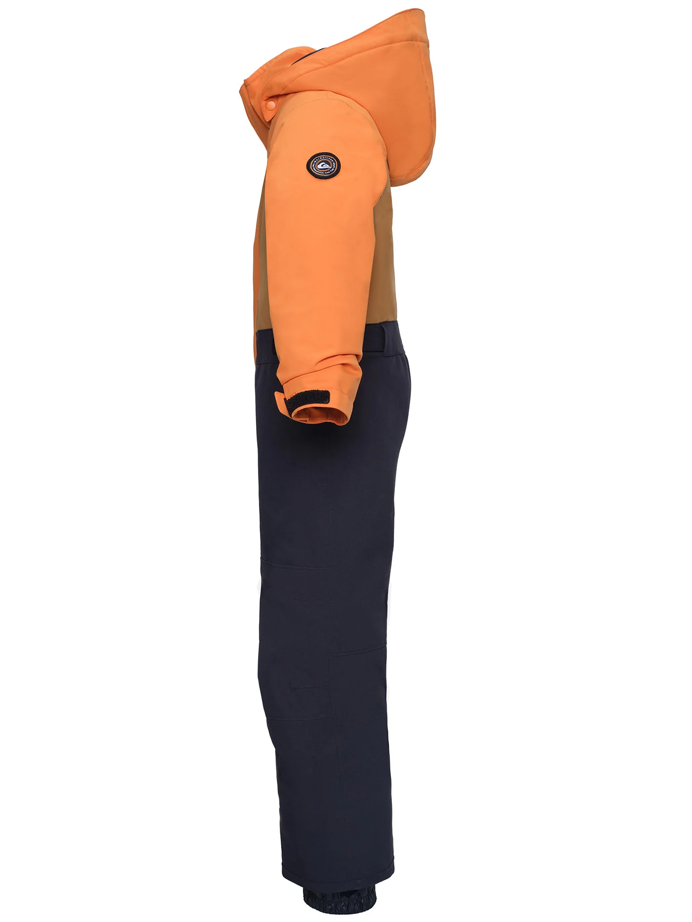 Allday One Piece (Kids 2-7) - Image 2