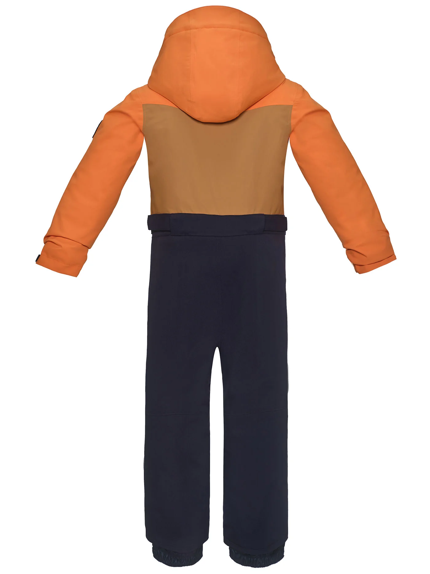 Allday One Piece (Kids 2-7) - Image 3