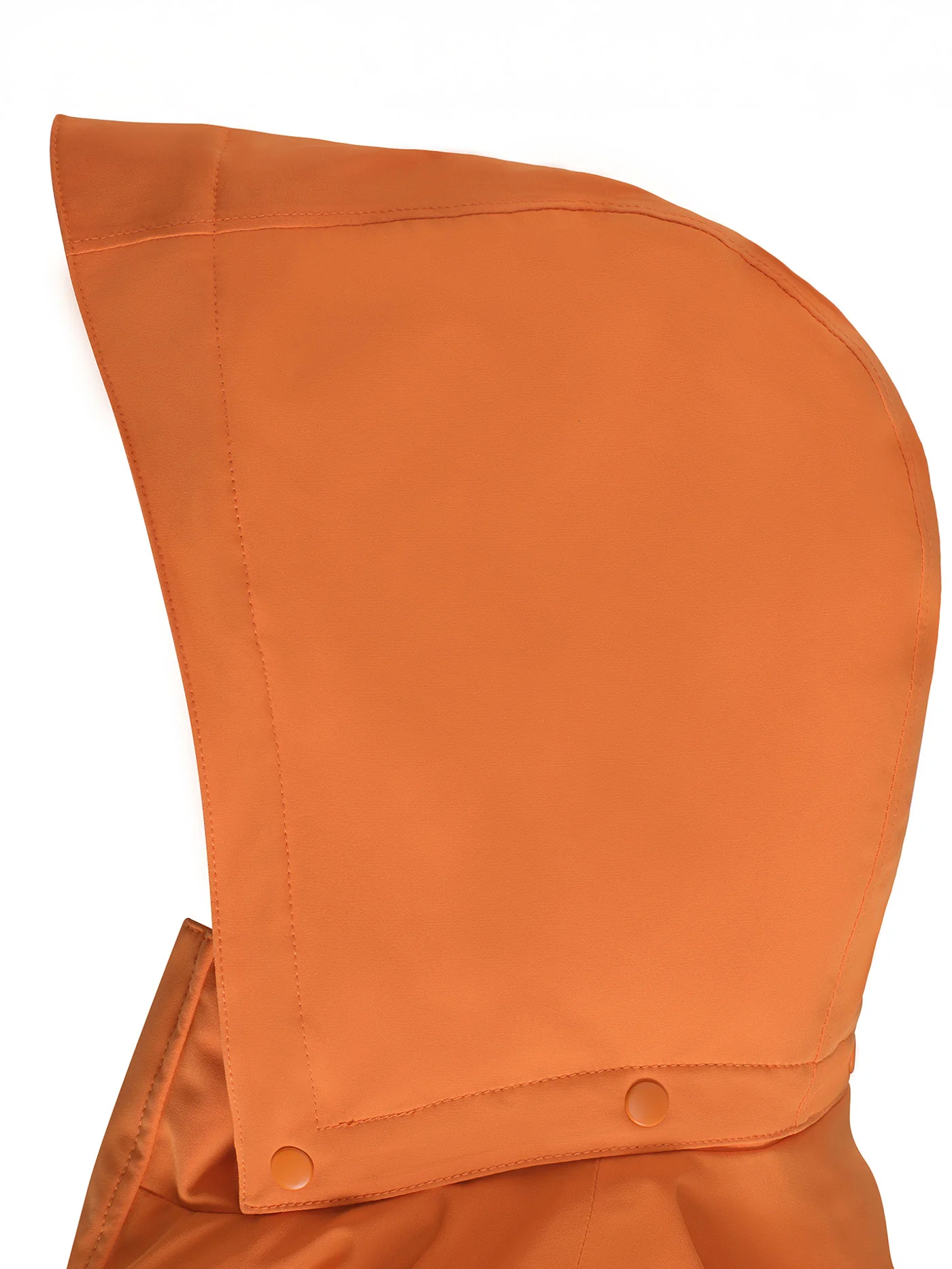 Allday One Piece (Kids 2-7) - Image 6