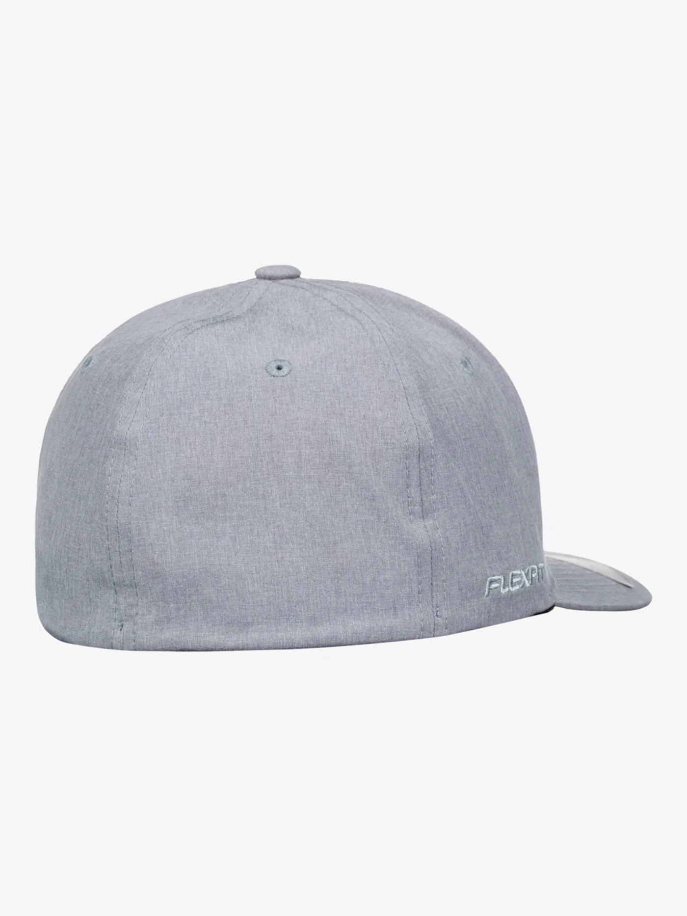 Amped Up Flexfit Hat - Image 10