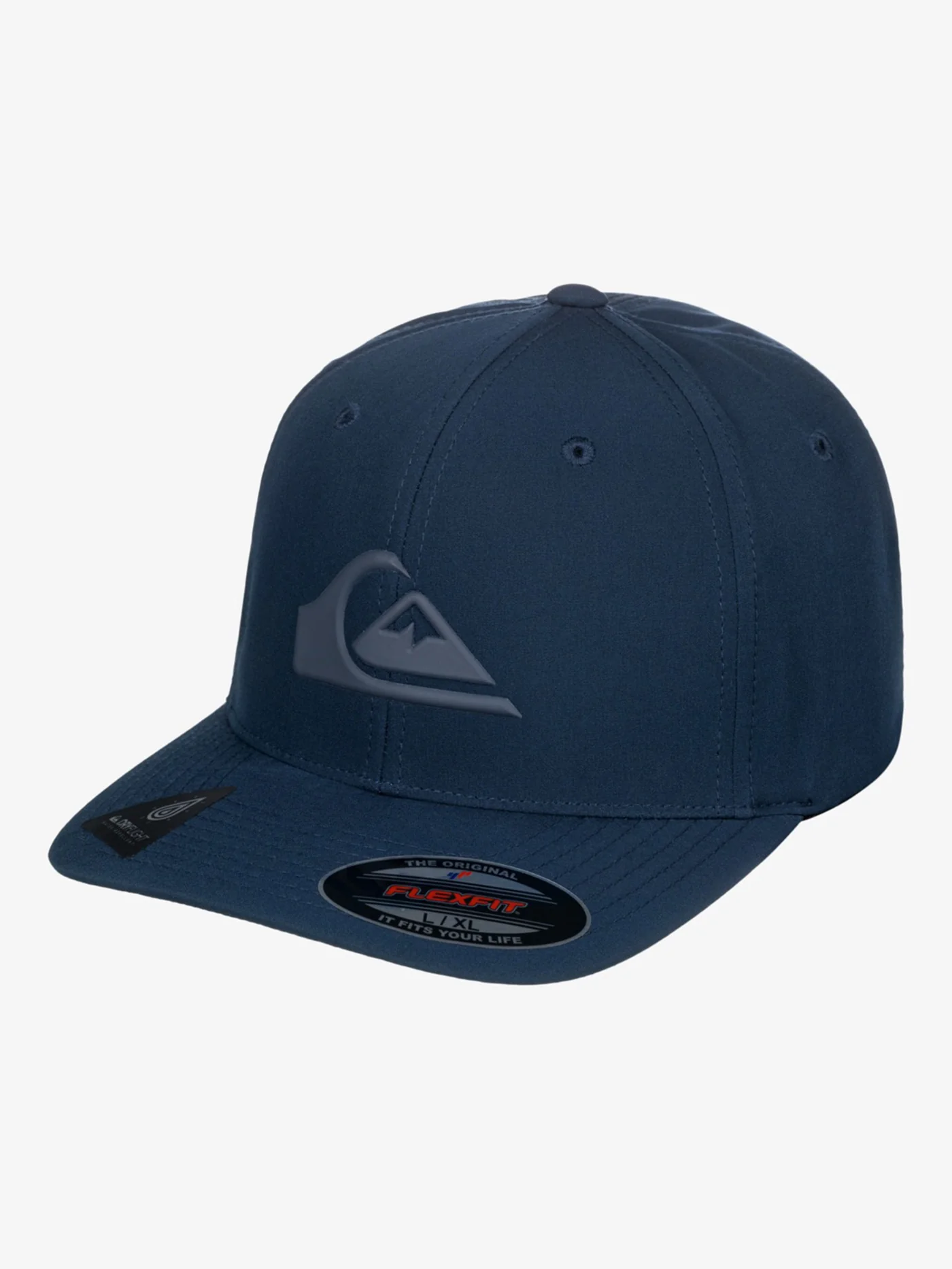 Amped Up Flexfit Hat - Image 12