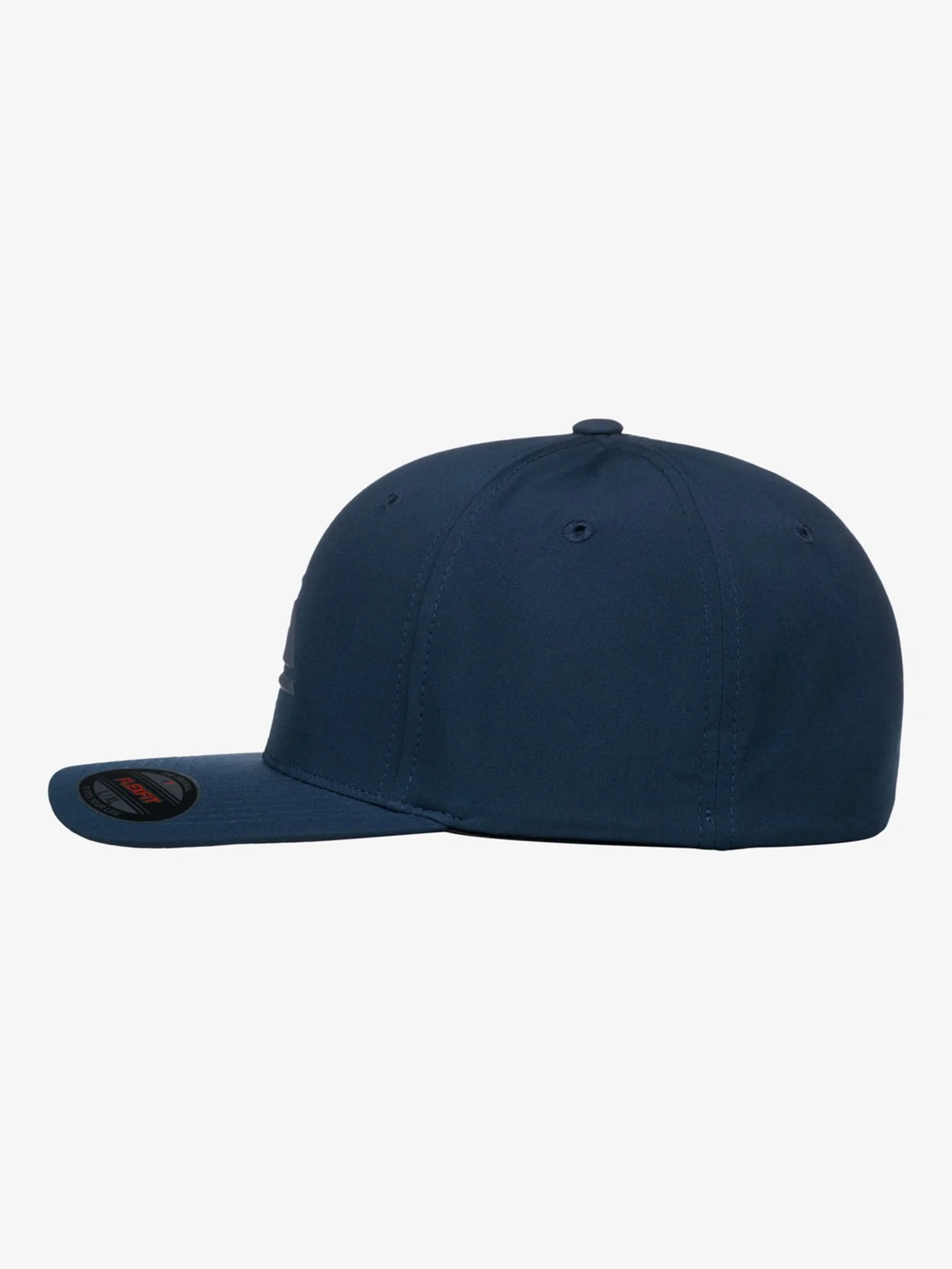 Amped Up Flexfit Hat - Image 13