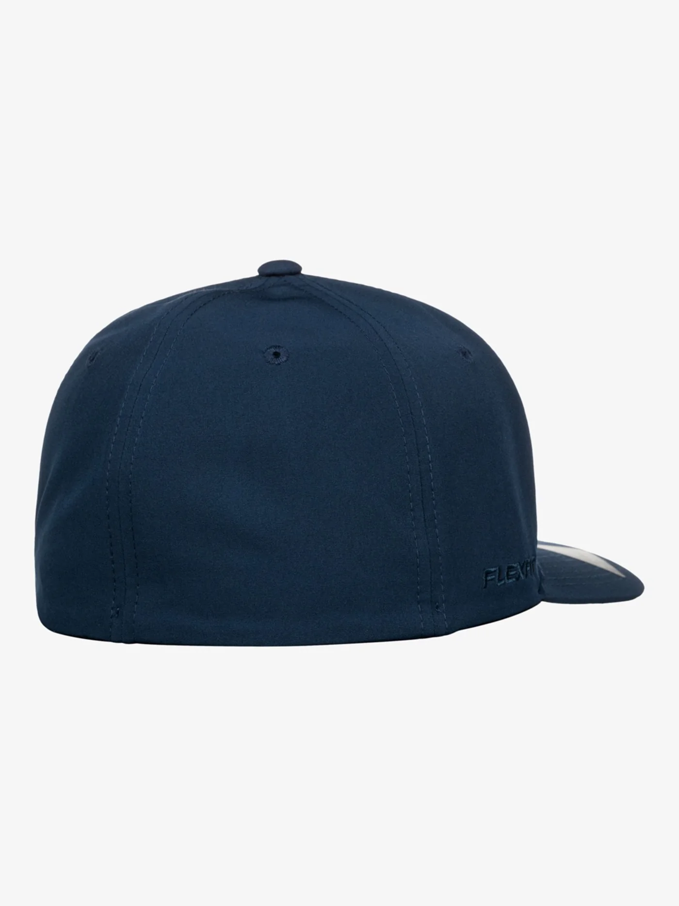 Amped Up Flexfit Hat - Image 14
