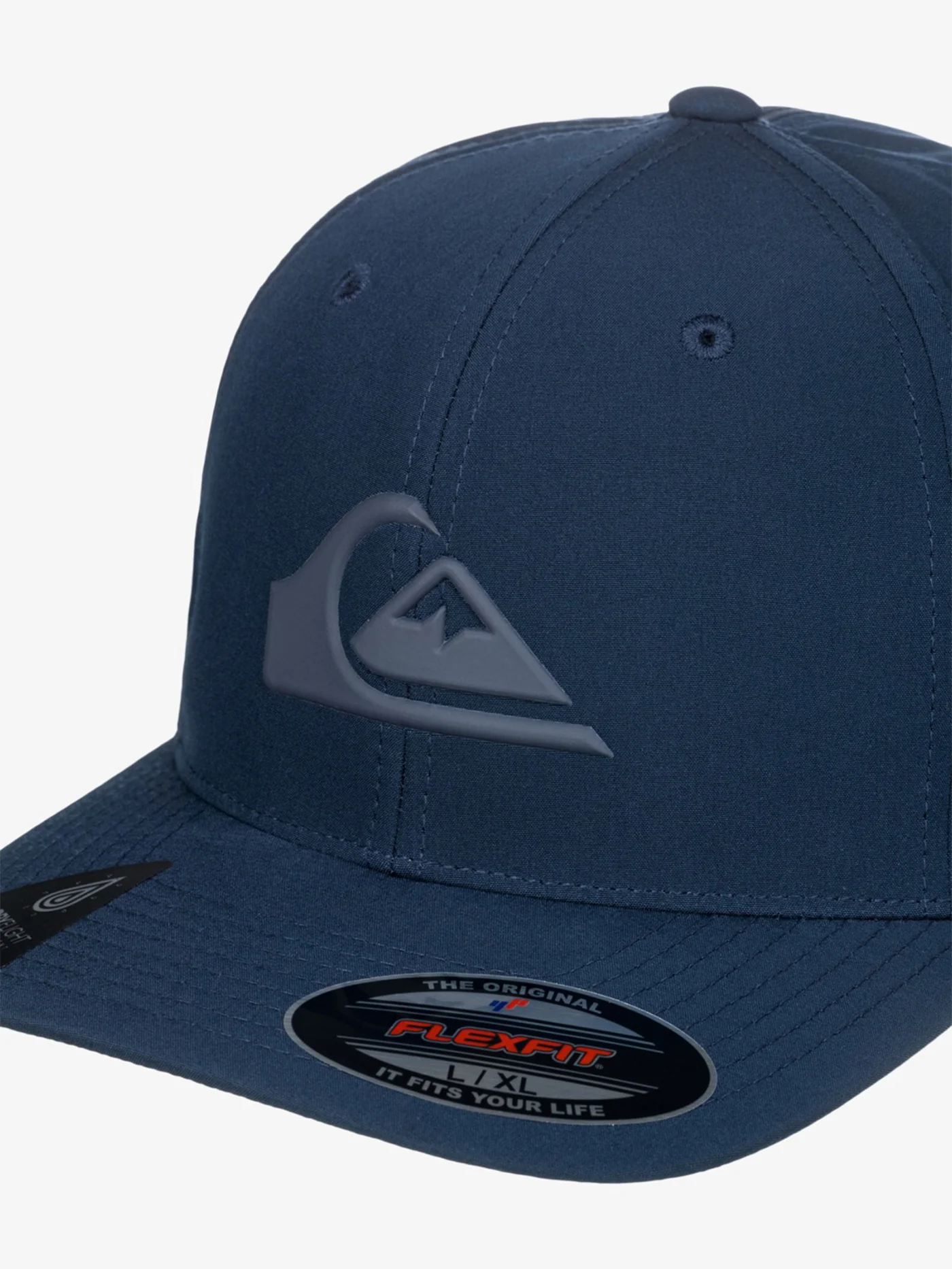Amped Up Flexfit Hat - Image 15