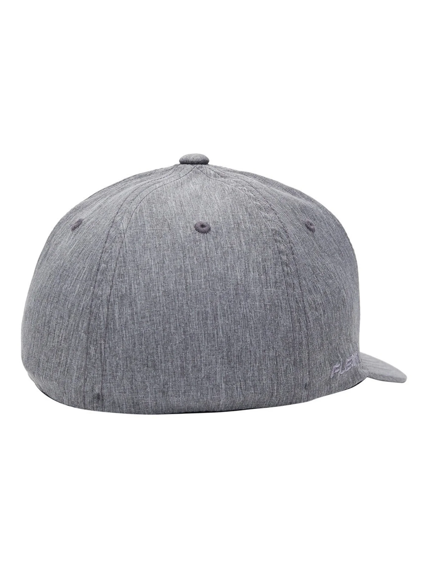 Amped Up Flexfit Hat - Image 3
