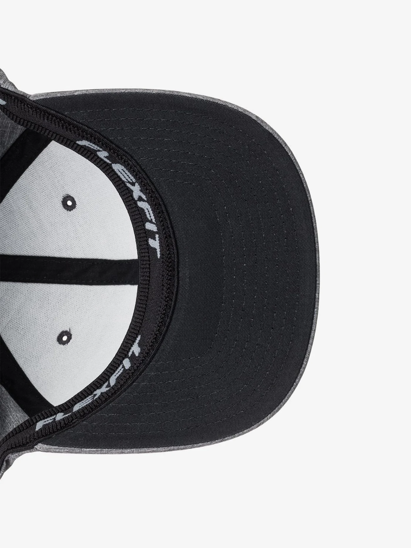 Amped Up Flexfit Hat - Image 4