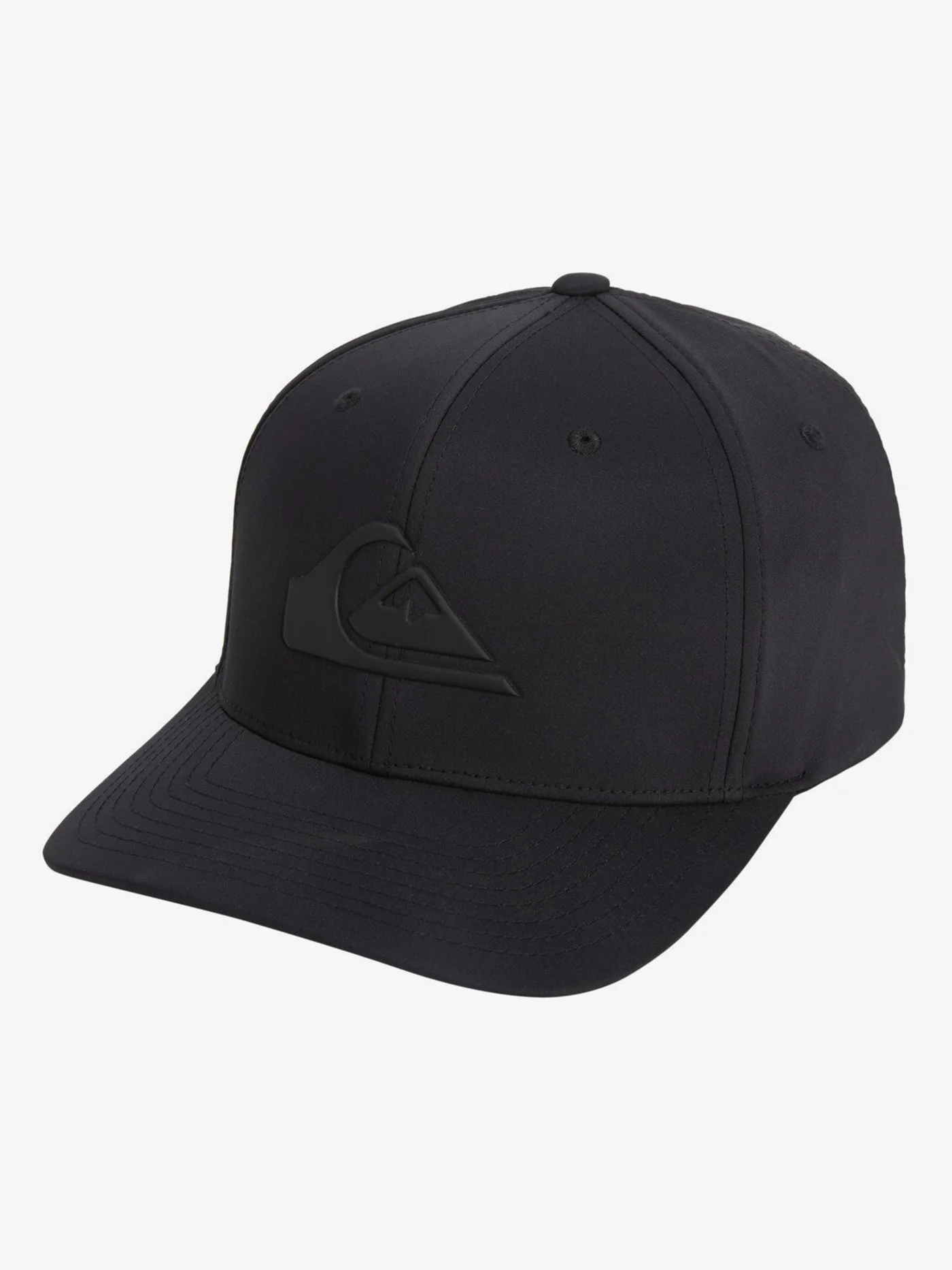 Amped Up Flexfit Hat - Image 5