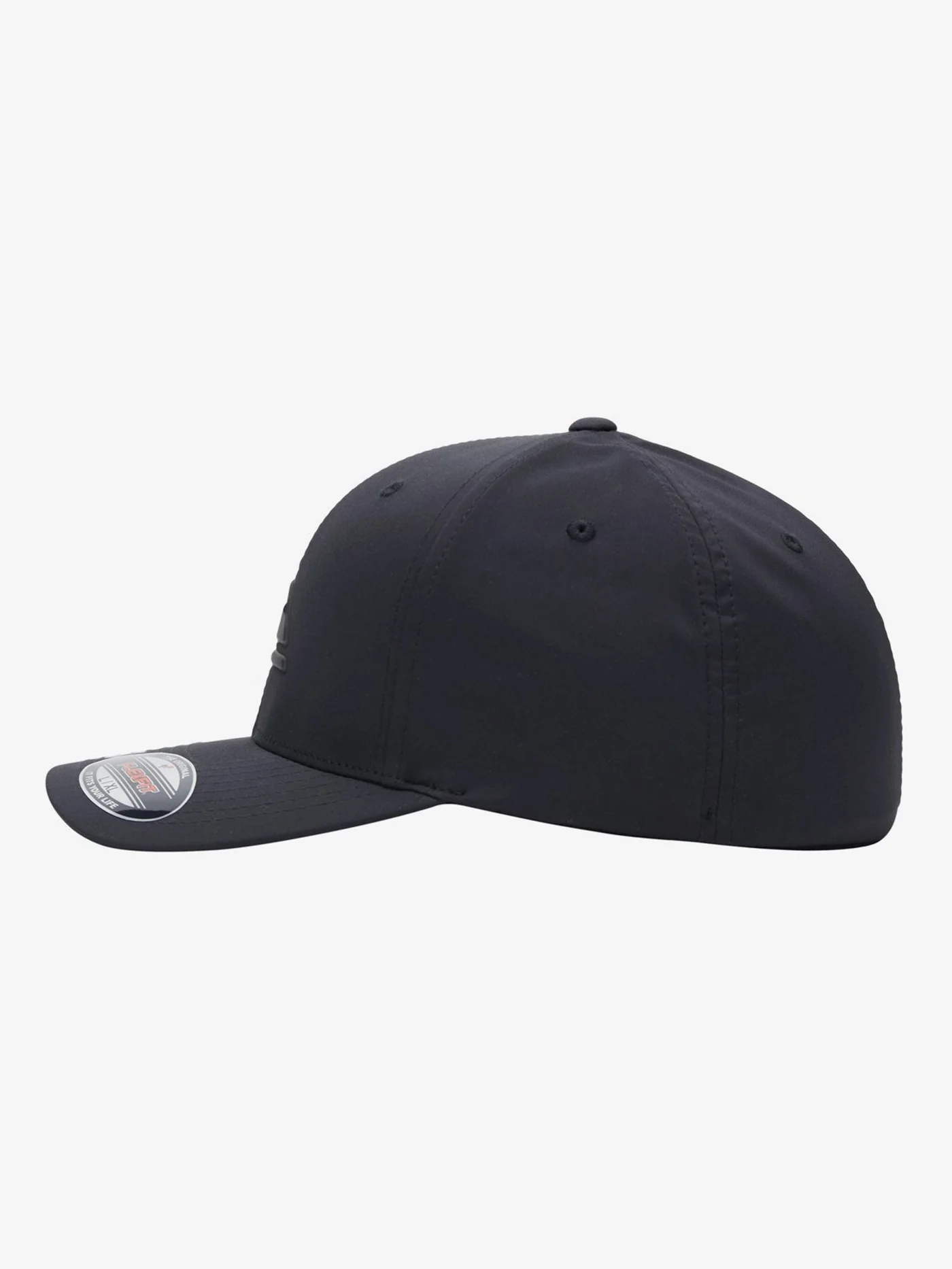 Amped Up Flexfit Hat - Image 6