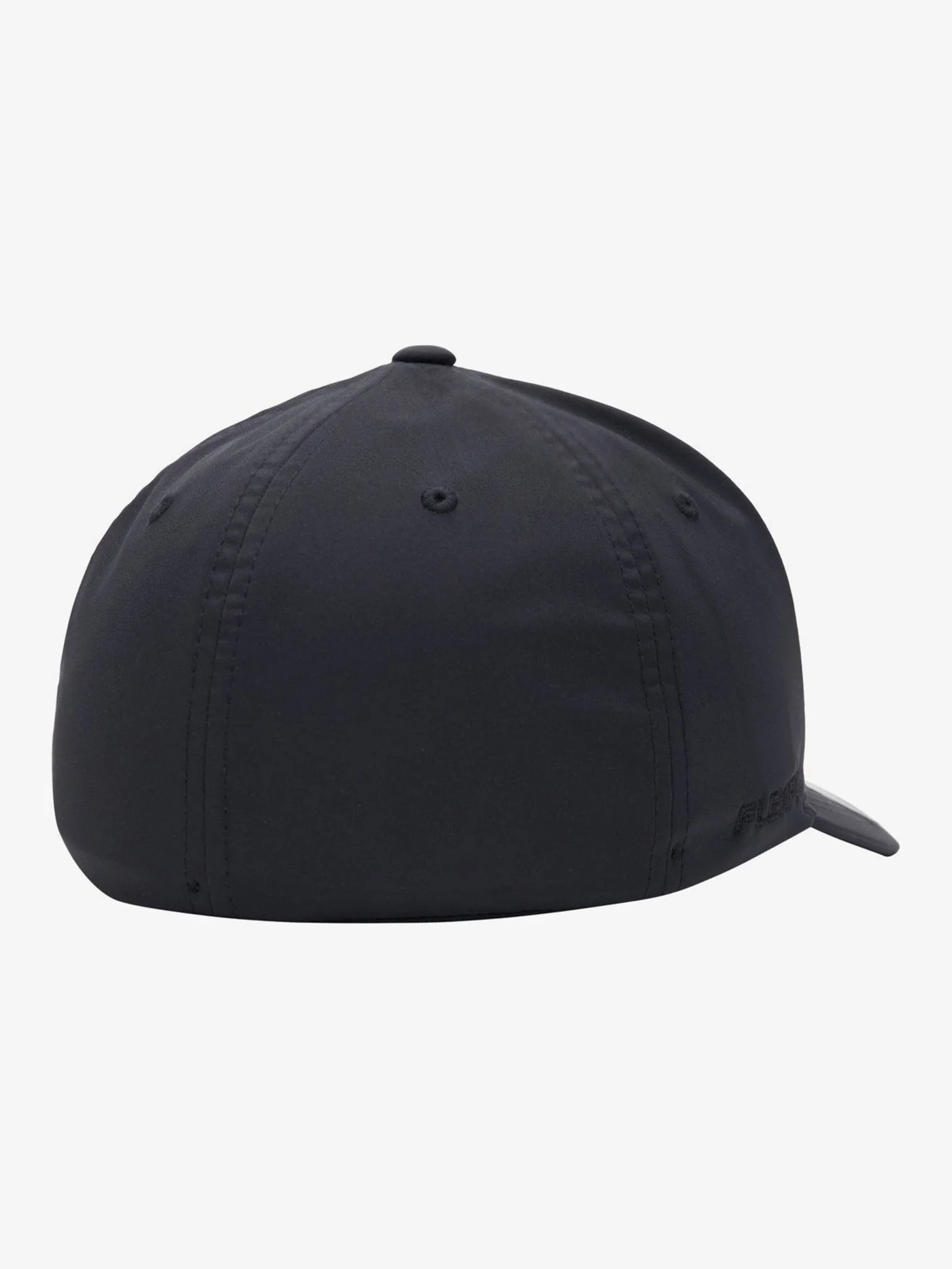 Amped Up Flexfit Hat - Image 7