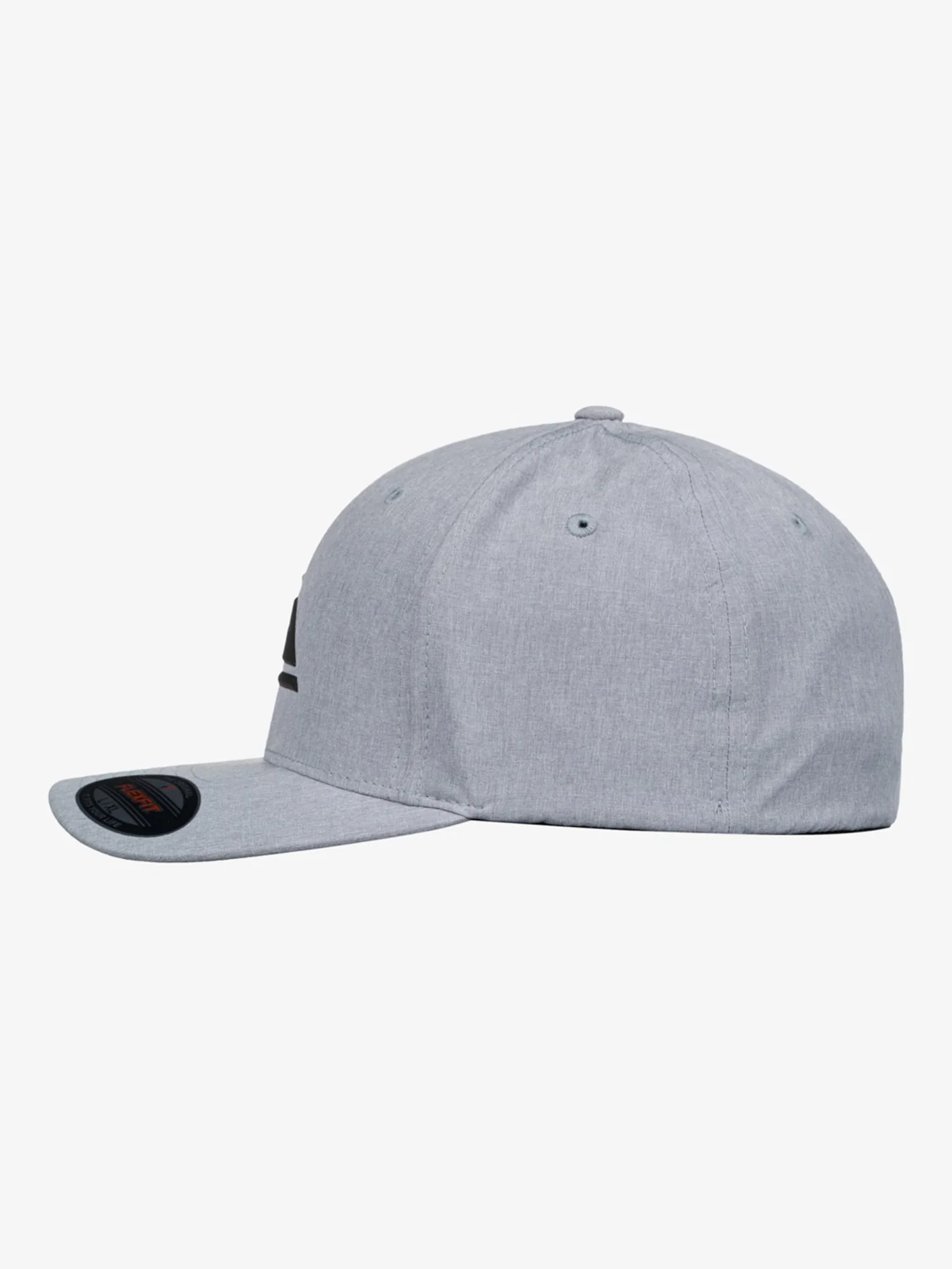 Amped Up Flexfit Hat - Image 9