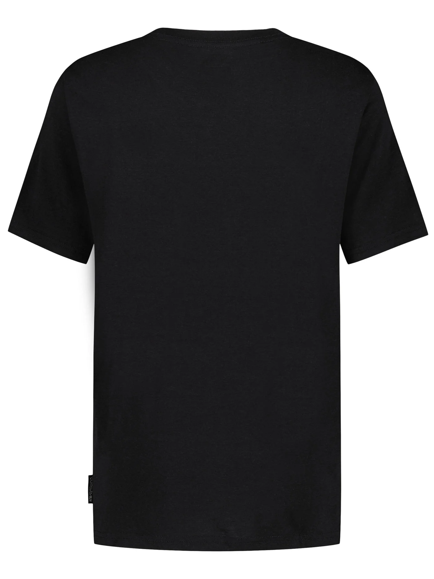Core Photoreal T-Shirt (Kids 2-7) - Image 2