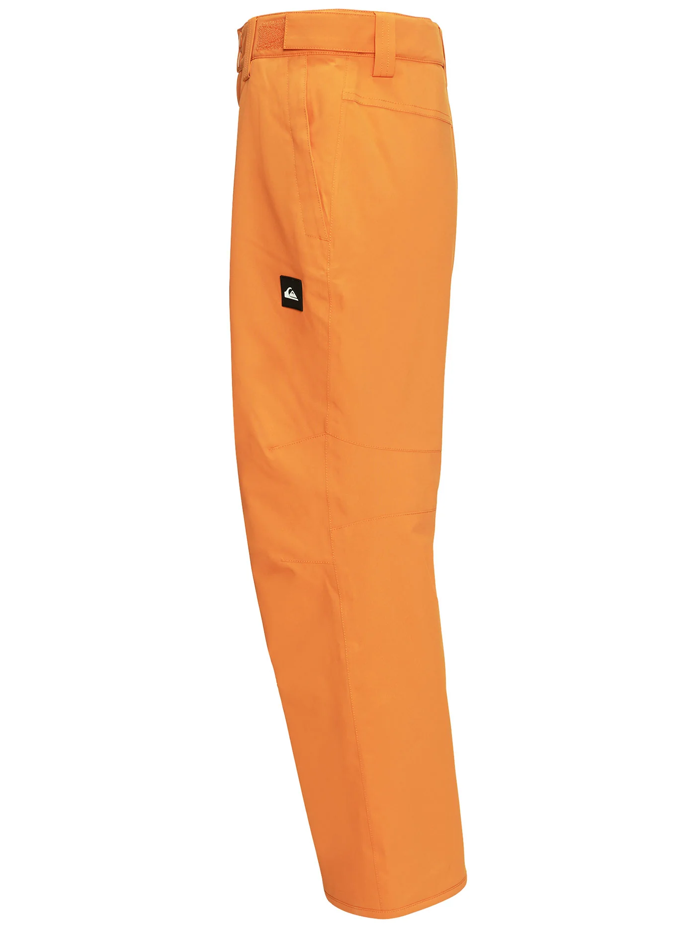 Estate Pants (Youth 7-14) - Image 2