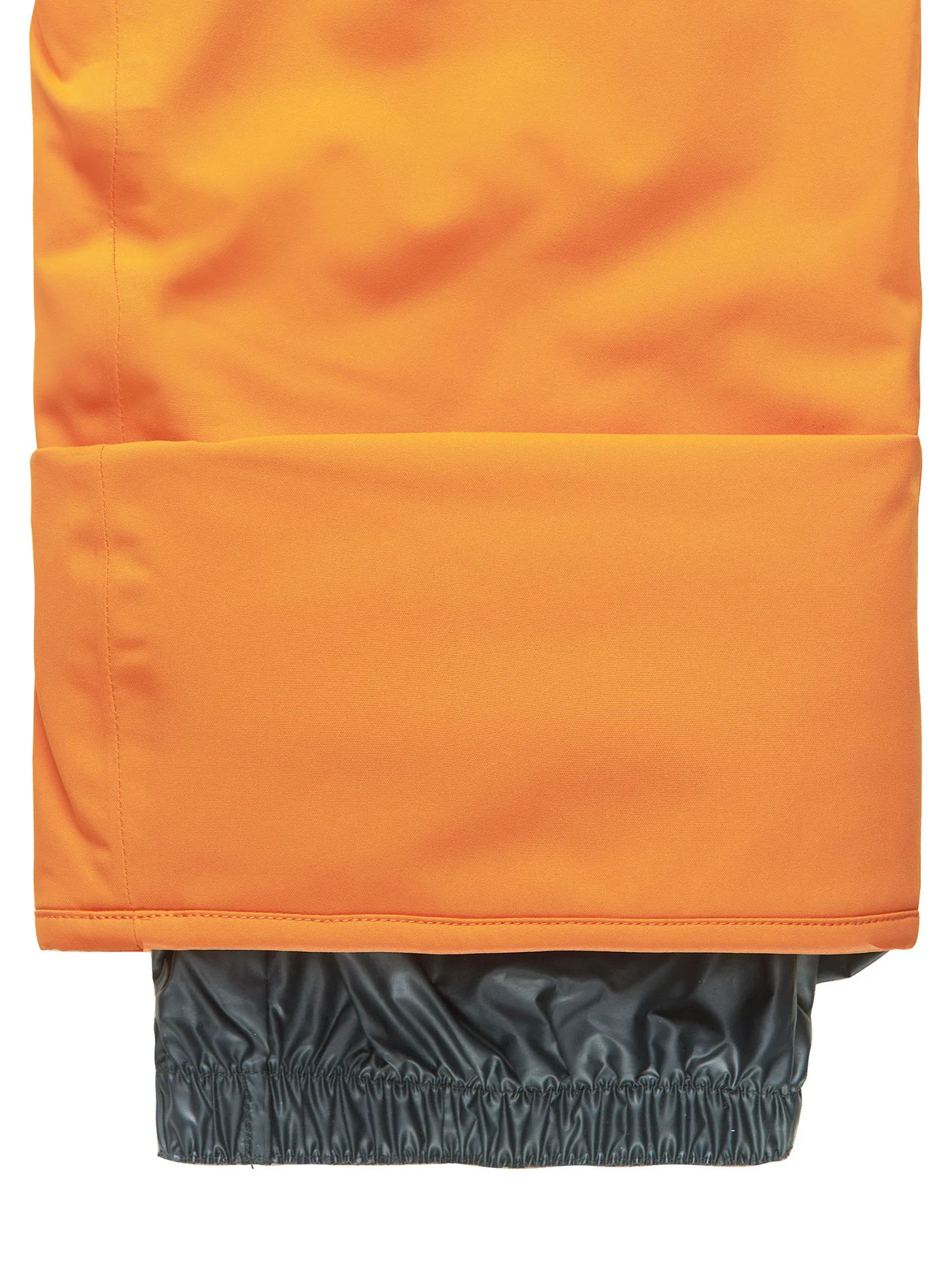 Estate Pants (Youth 7-14) - Image 4