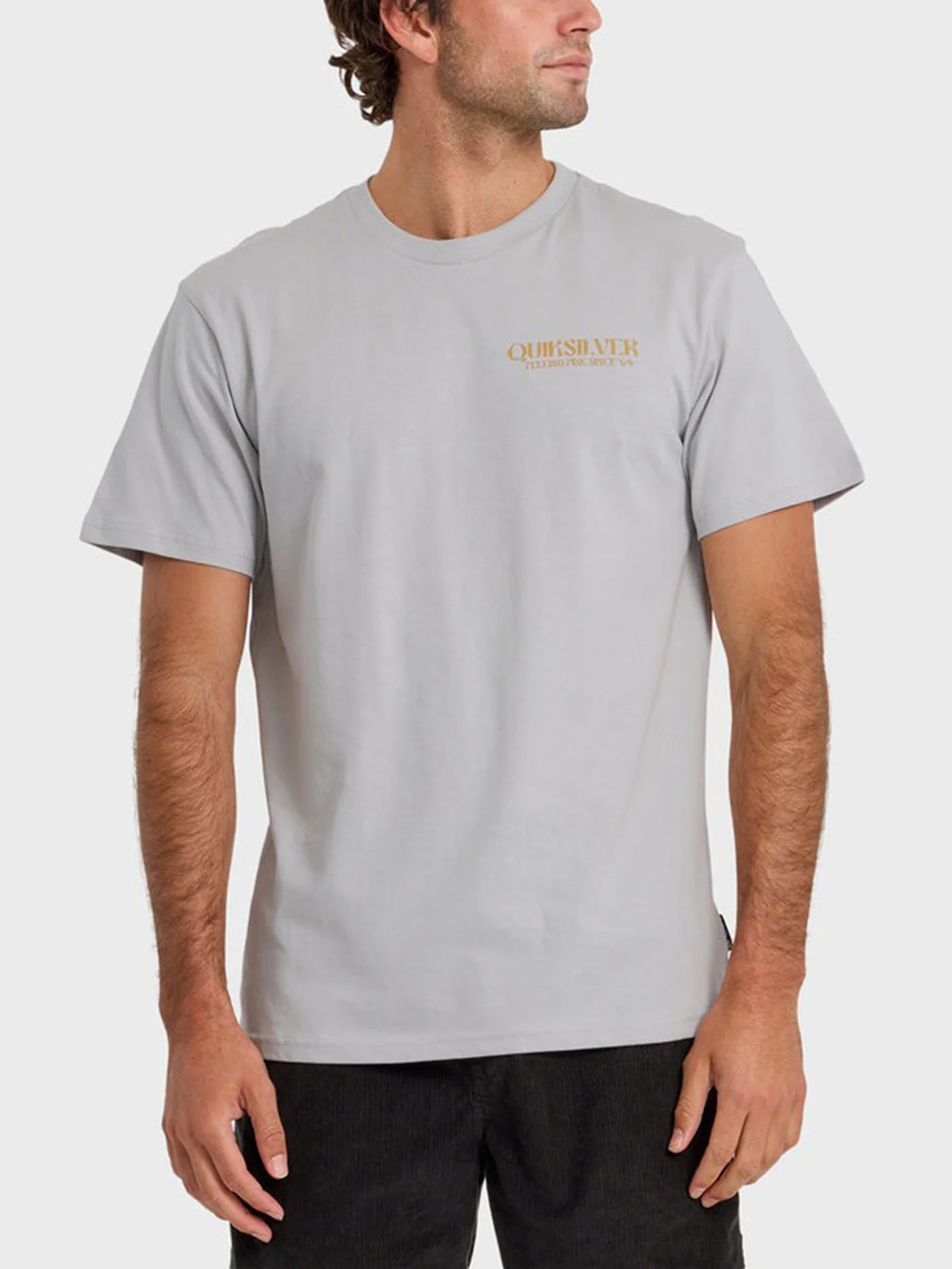Free Flow T-Shirt