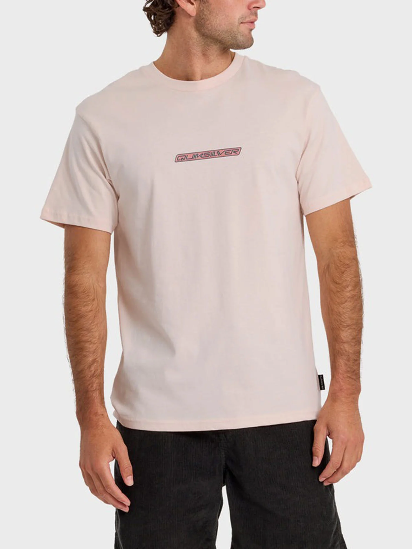 Omni Yin T-Shirt