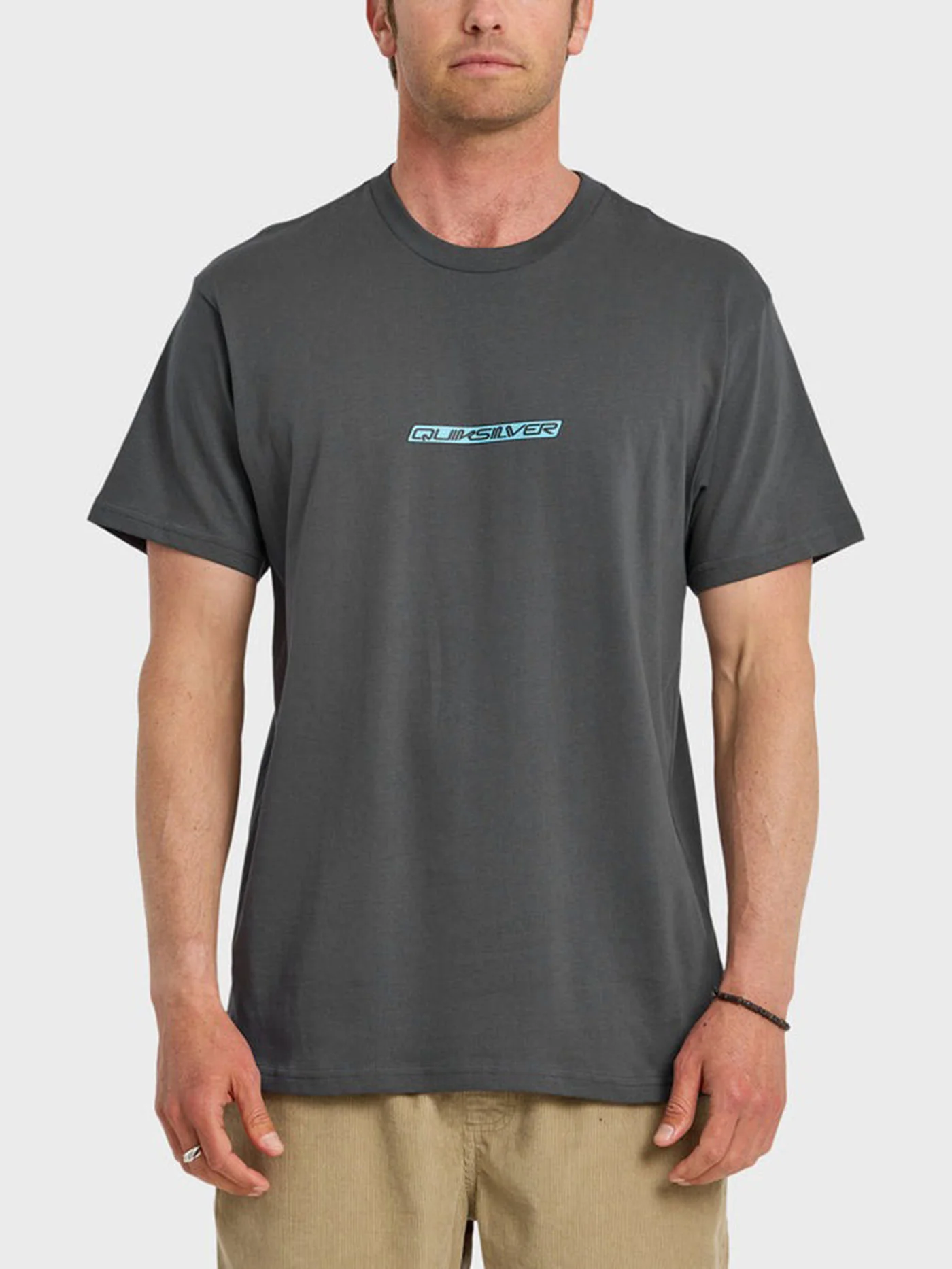 Omni Yin T-Shirt - Image 2