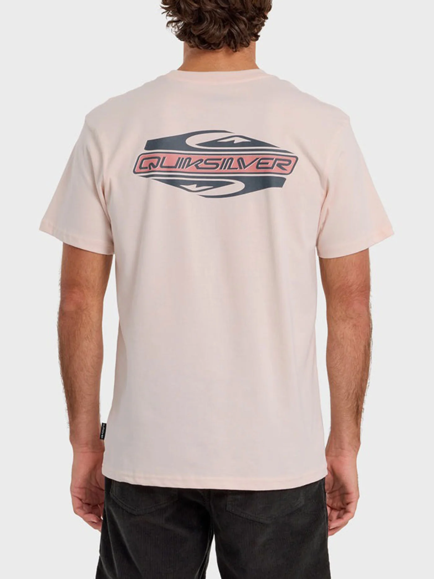 Omni Yin T-Shirt - Image 4