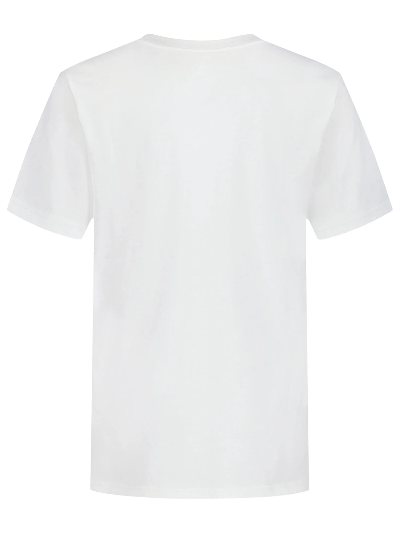 Shoppe T-Shirt (Youth 7-14) - Image 2