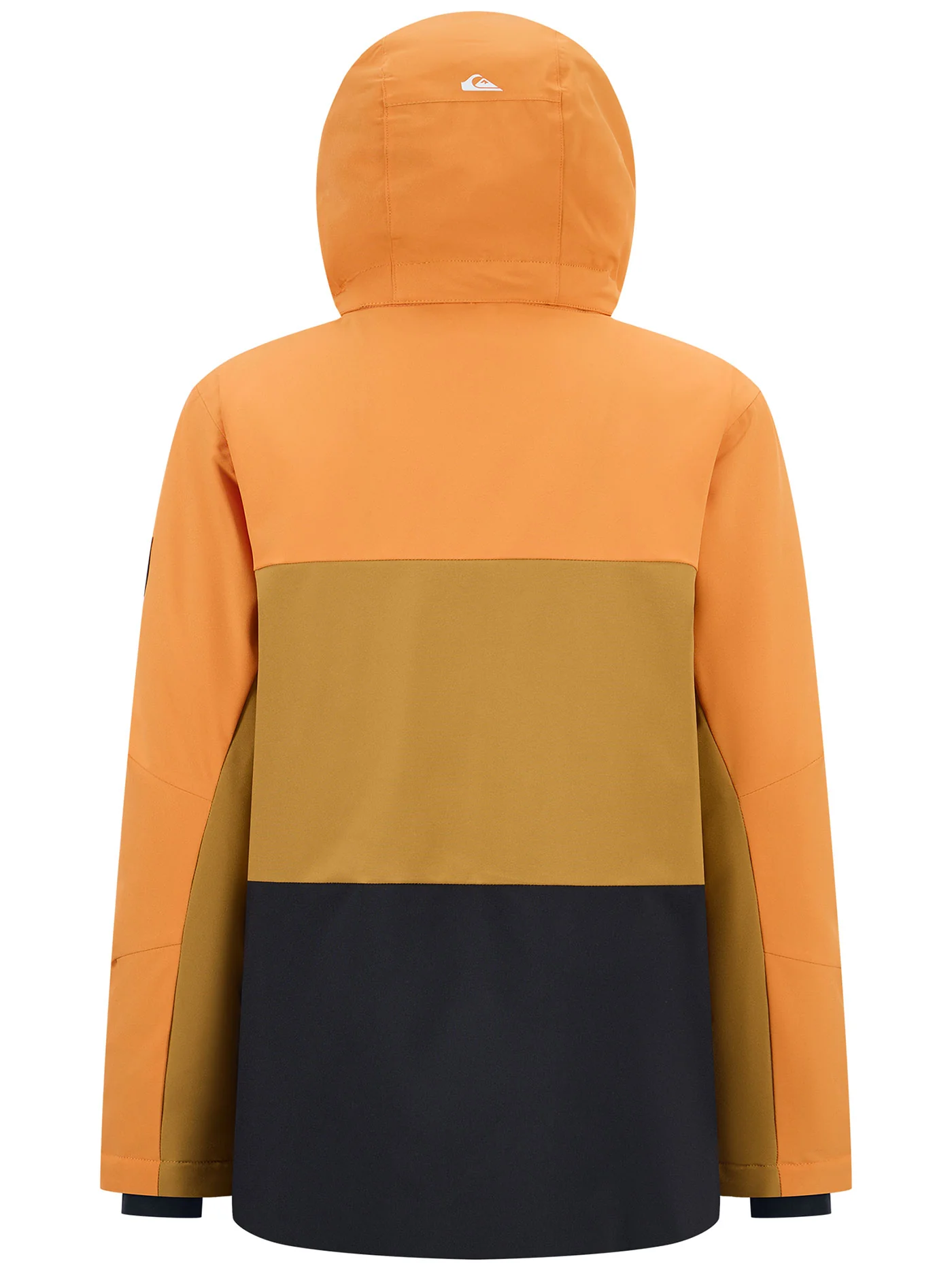 Side Hit Jacket (Youth 7-14) - Image 3