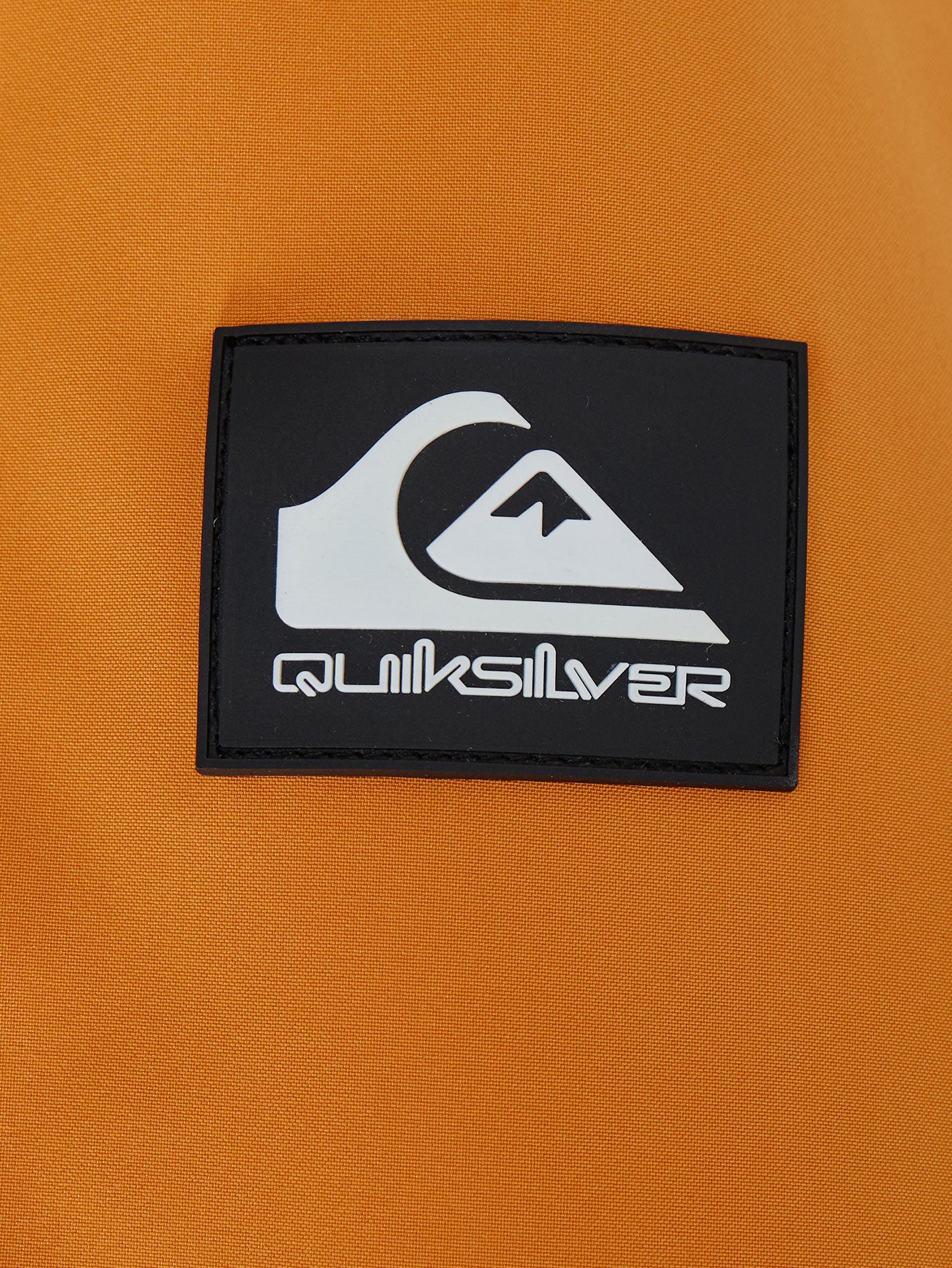 Side Hit Jacket (Youth 7-14) - Image 4
