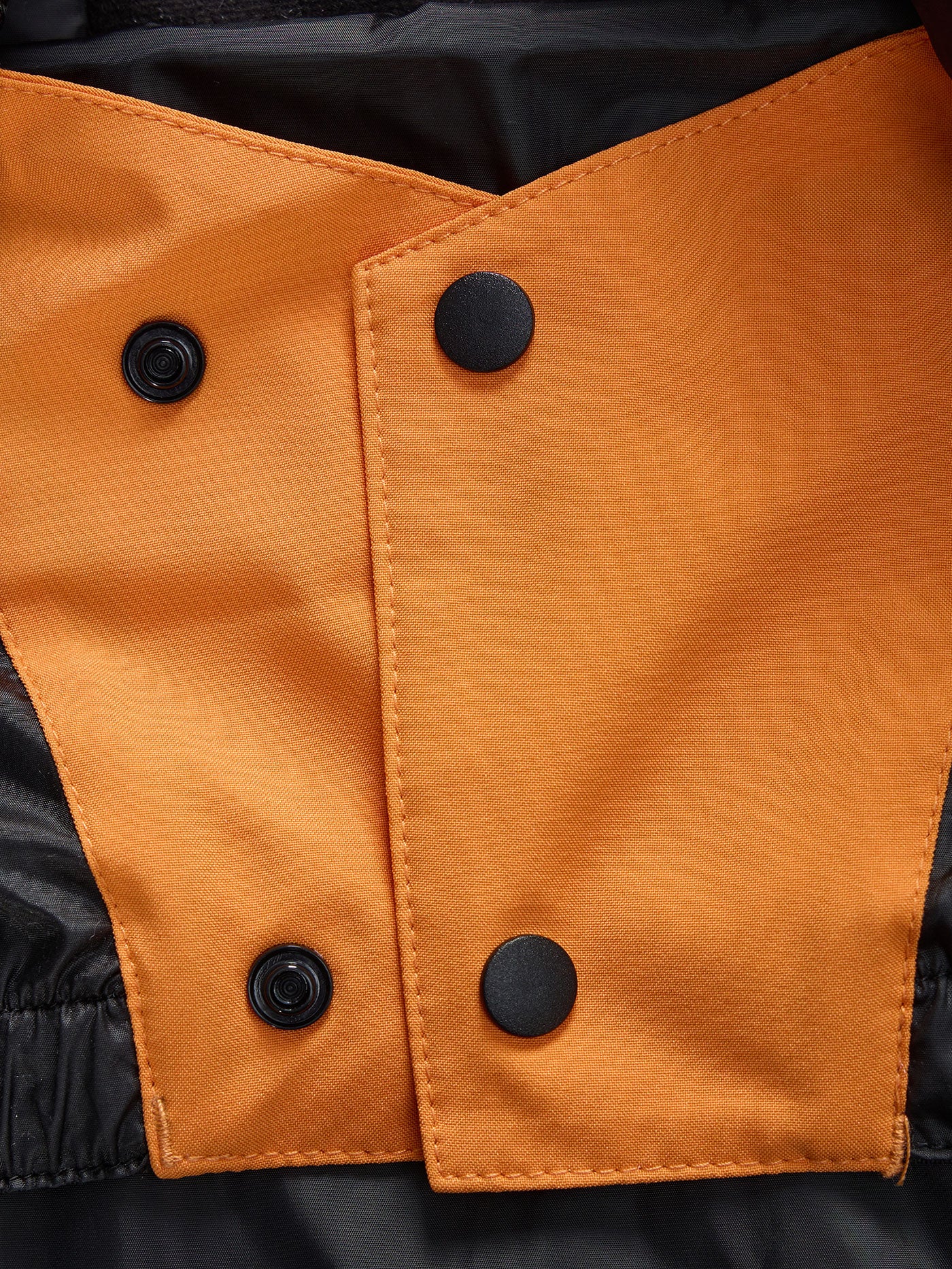 Side Hit Jacket (Youth 7-14) - Image 6