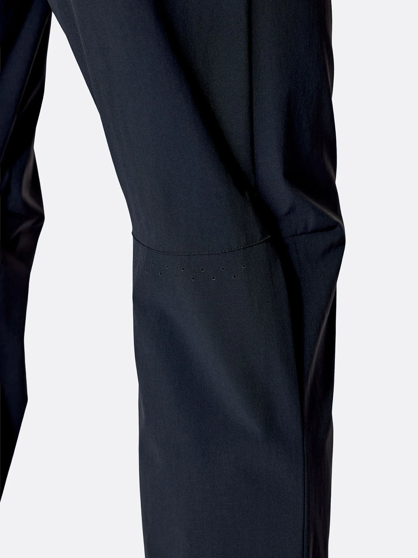 Momentum Pants - Image 6