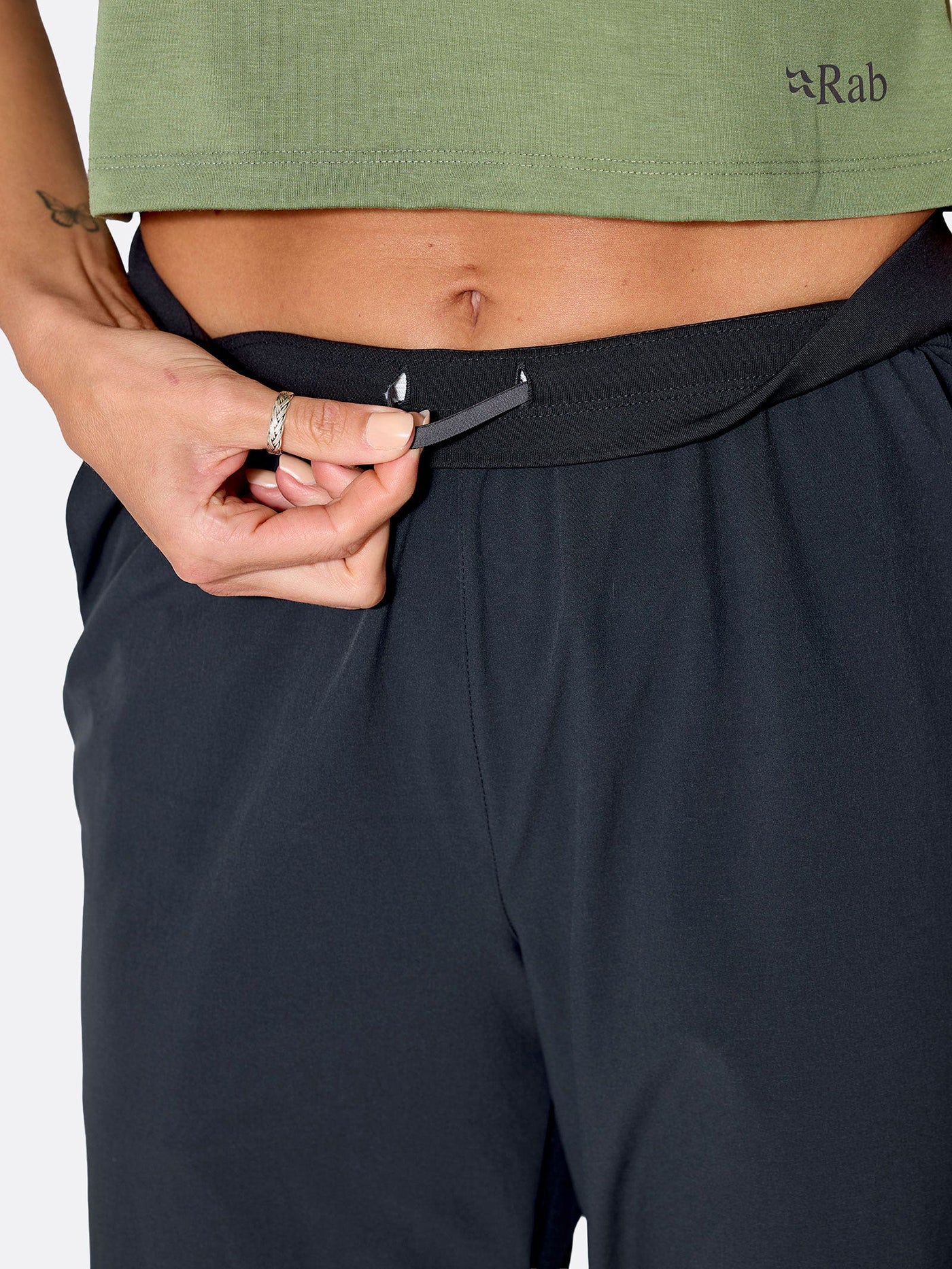Momentum Pants - Image 7