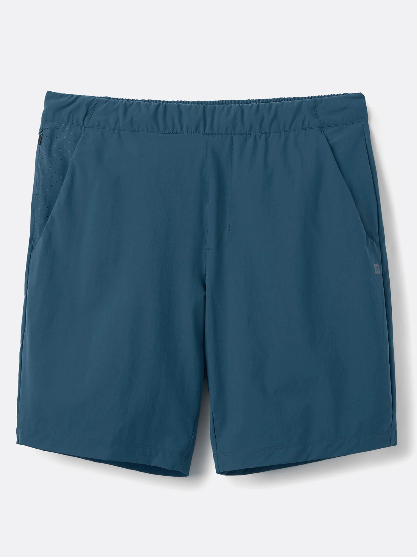 Momentum Shorts - Image 2