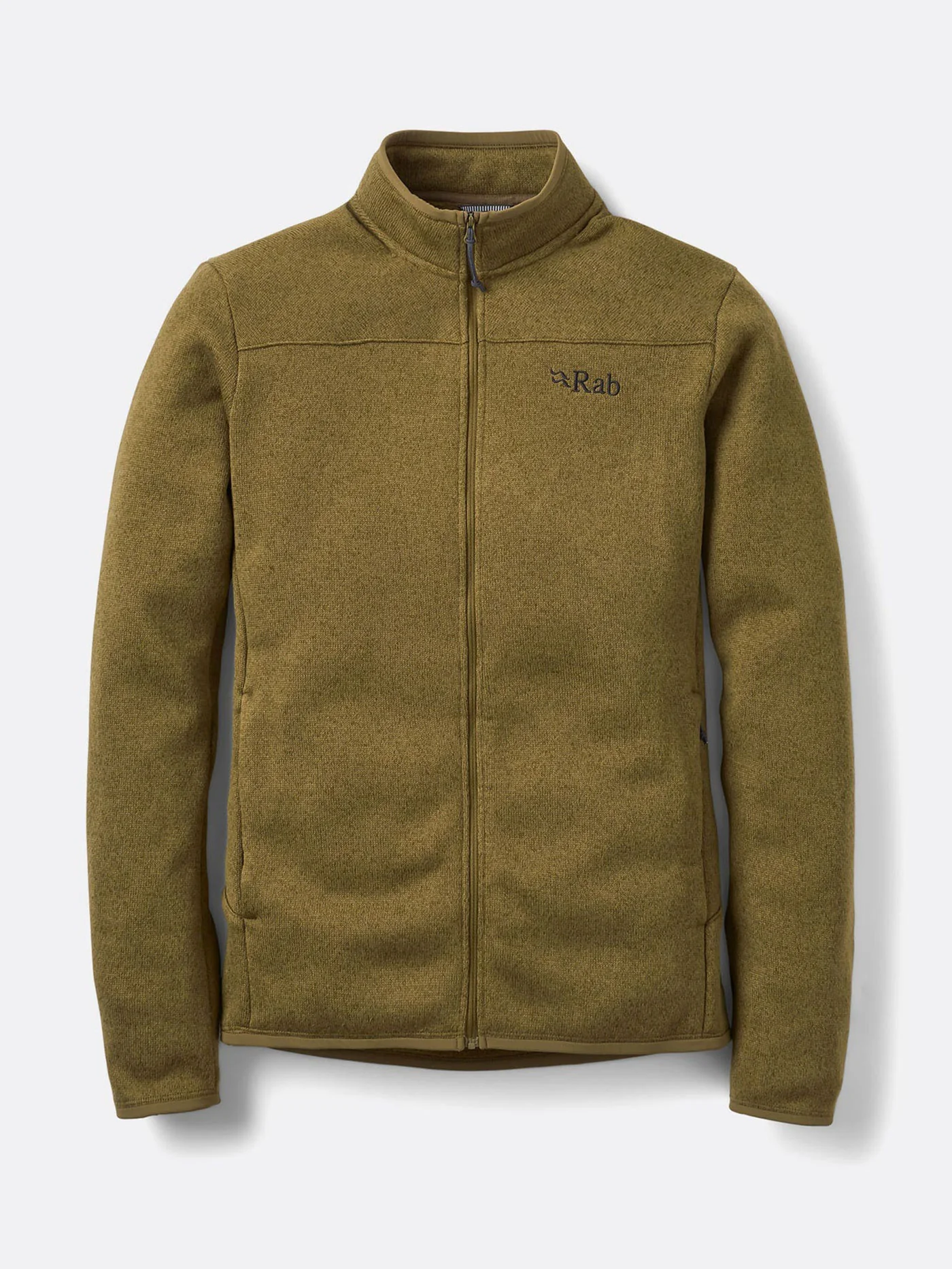 Ryvoan Jacket