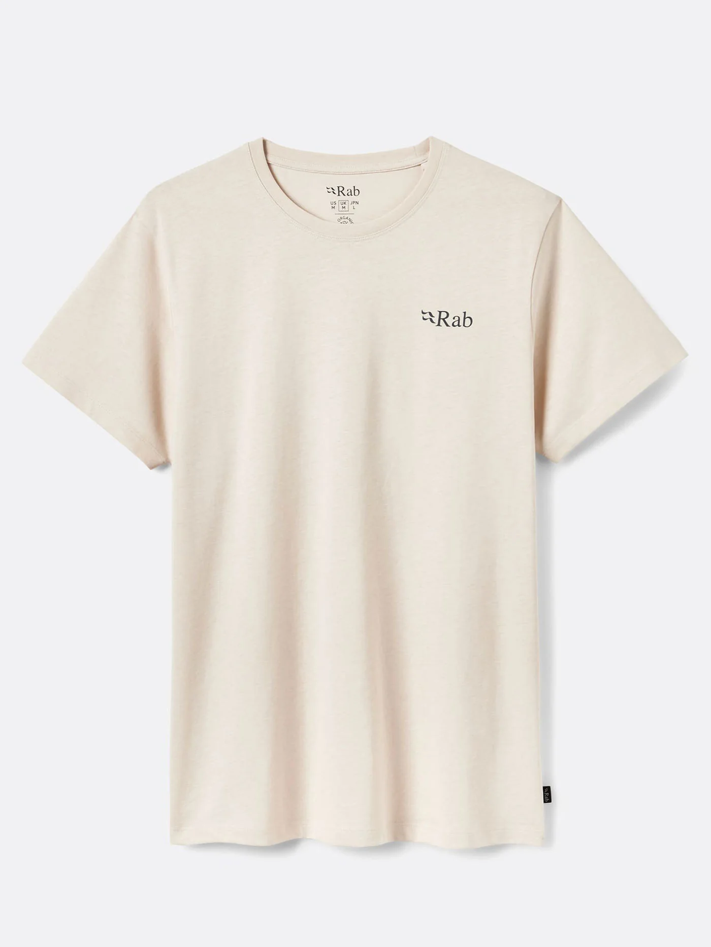 Stance Cirque T-Shirt