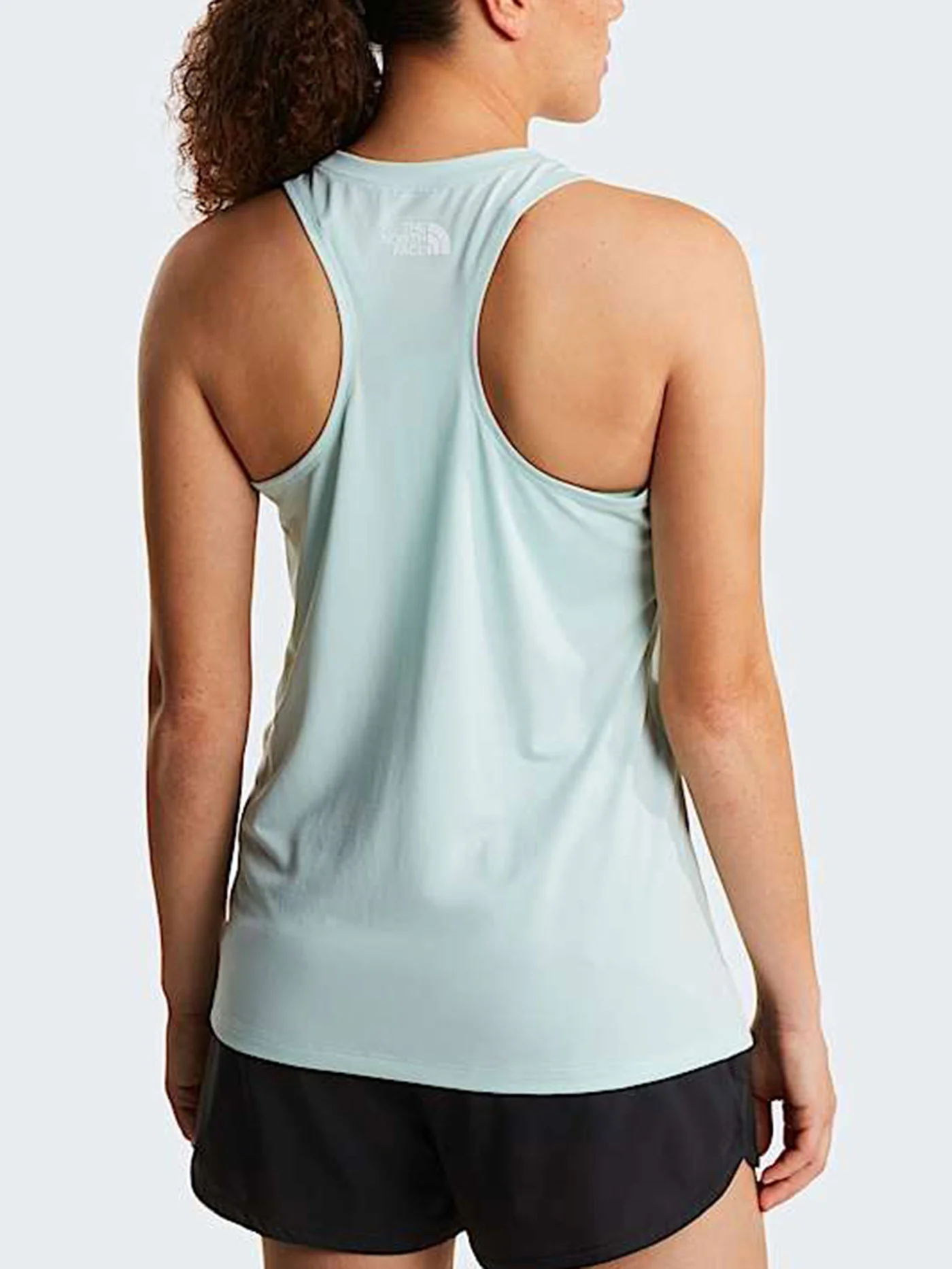 Flex Tank Top - Image 2