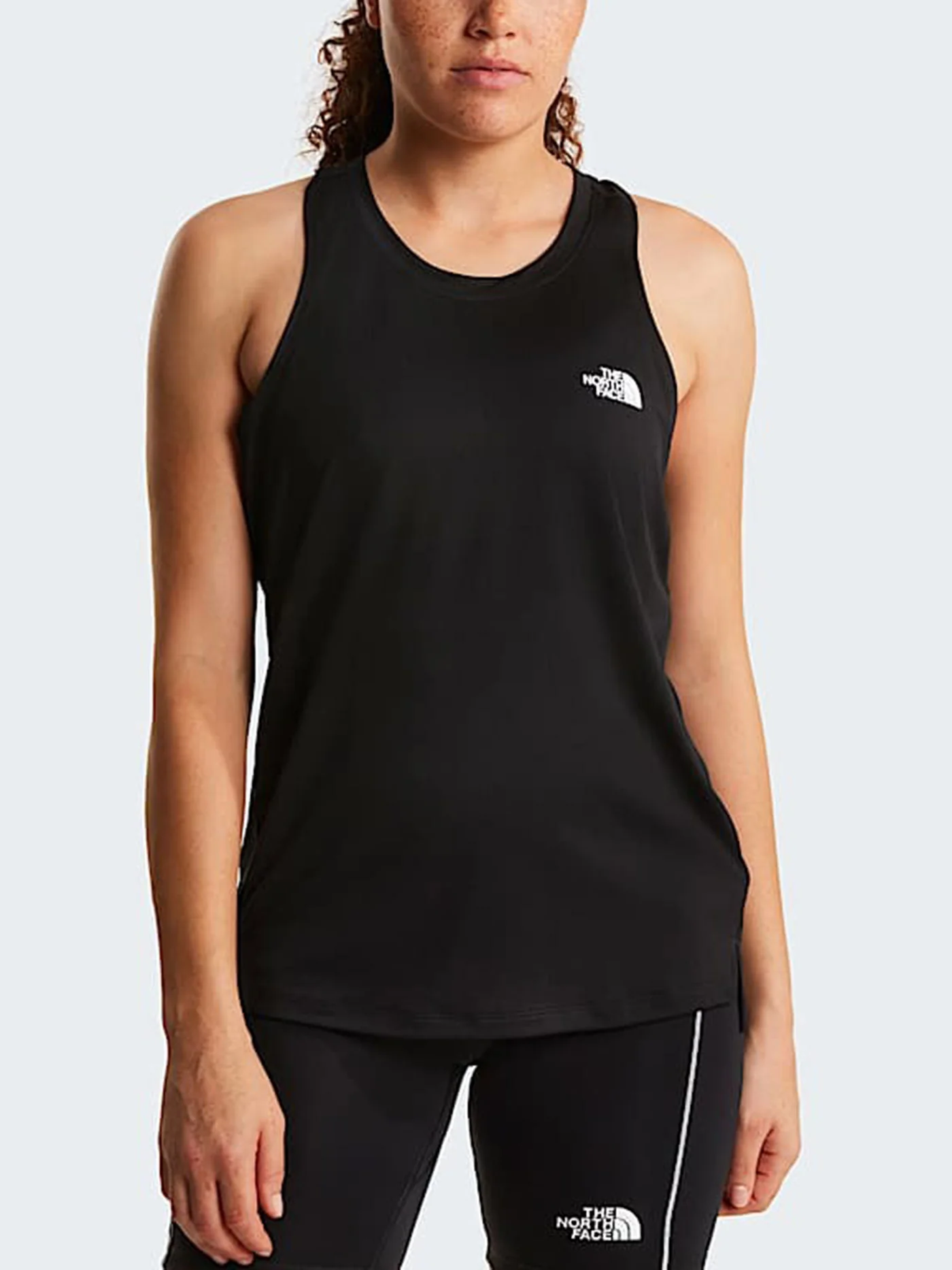 Flex Tank Top - Image 3
