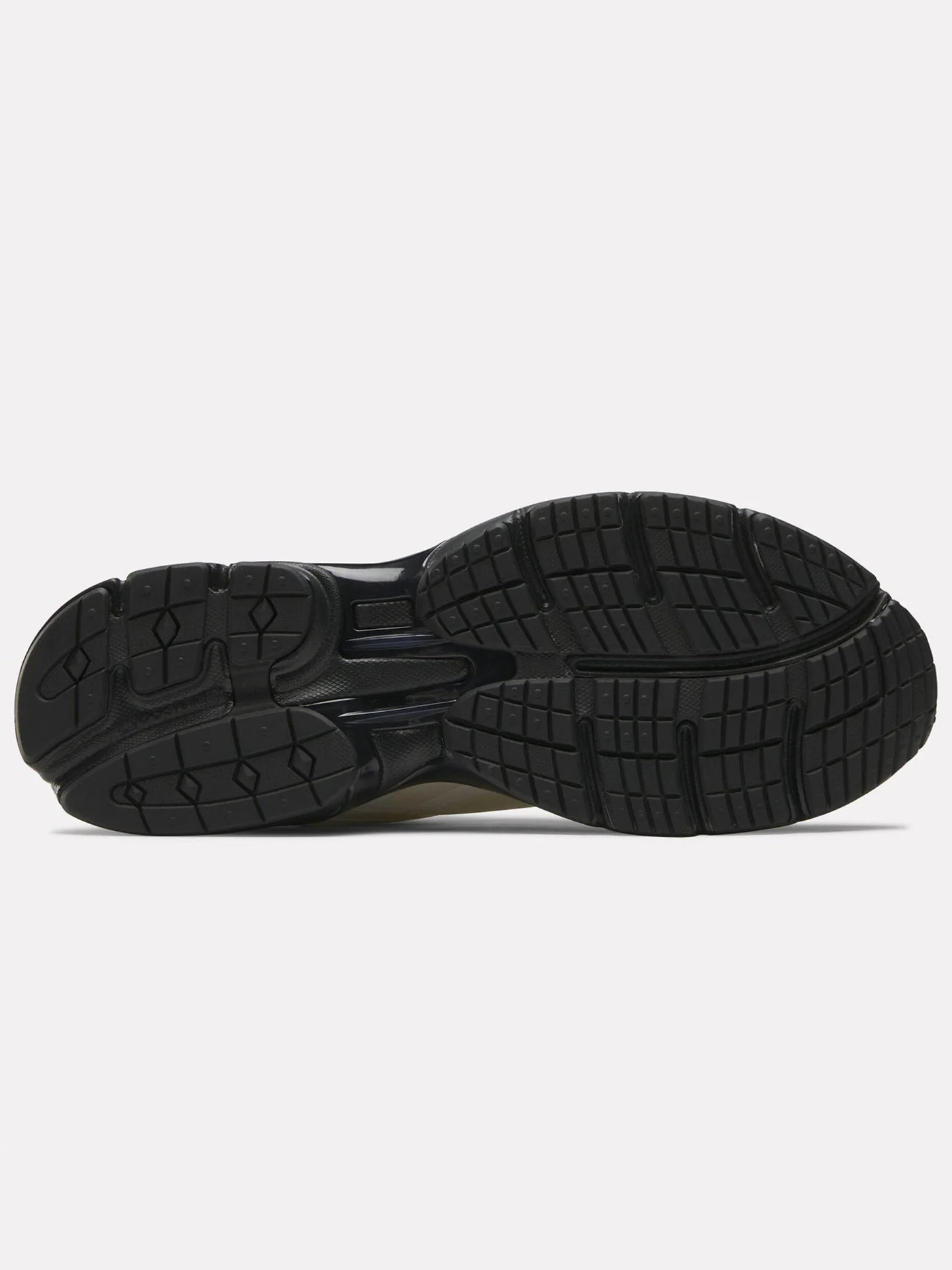 Premier Road Plus VI x Obey Shoes - Image 5