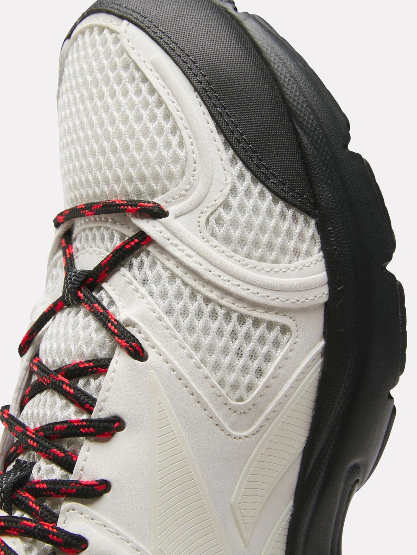 Premier Road Plus VI x Obey Shoes - Image 7