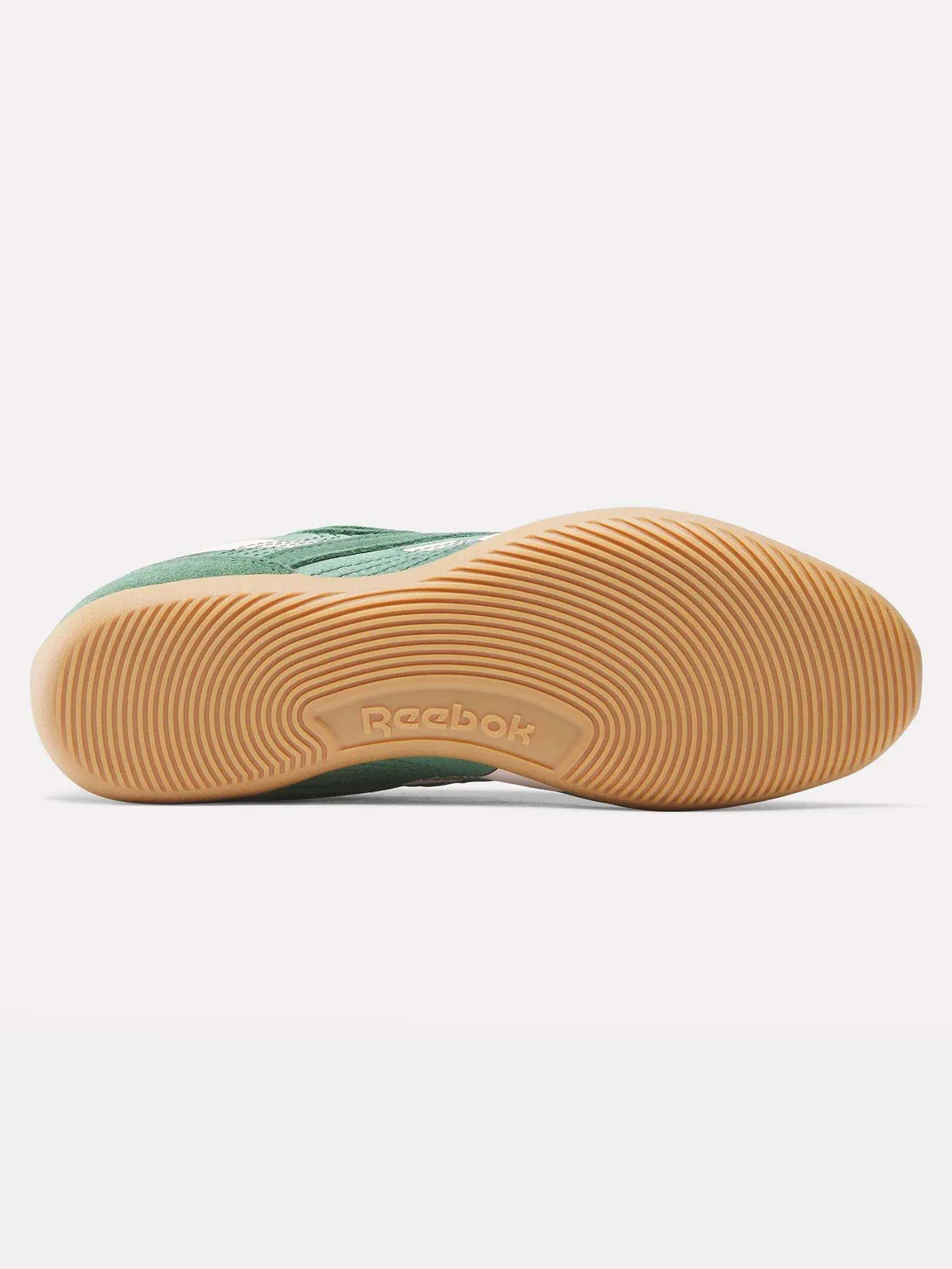 Ultra Low Field Green/Pure Pink/Gum Shoes - Image 5