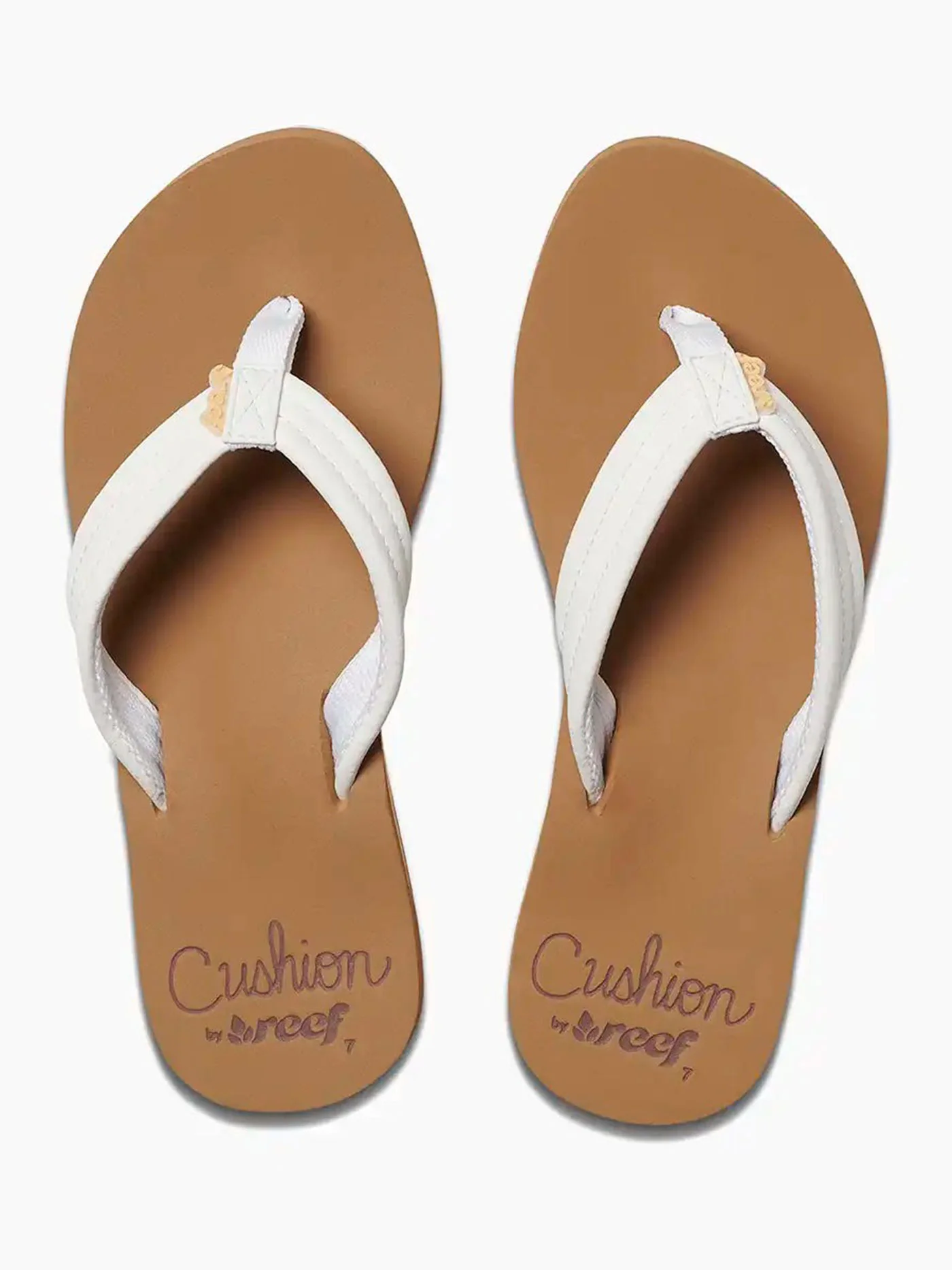 Cushion Breeze Cloud Sandals - Image 3