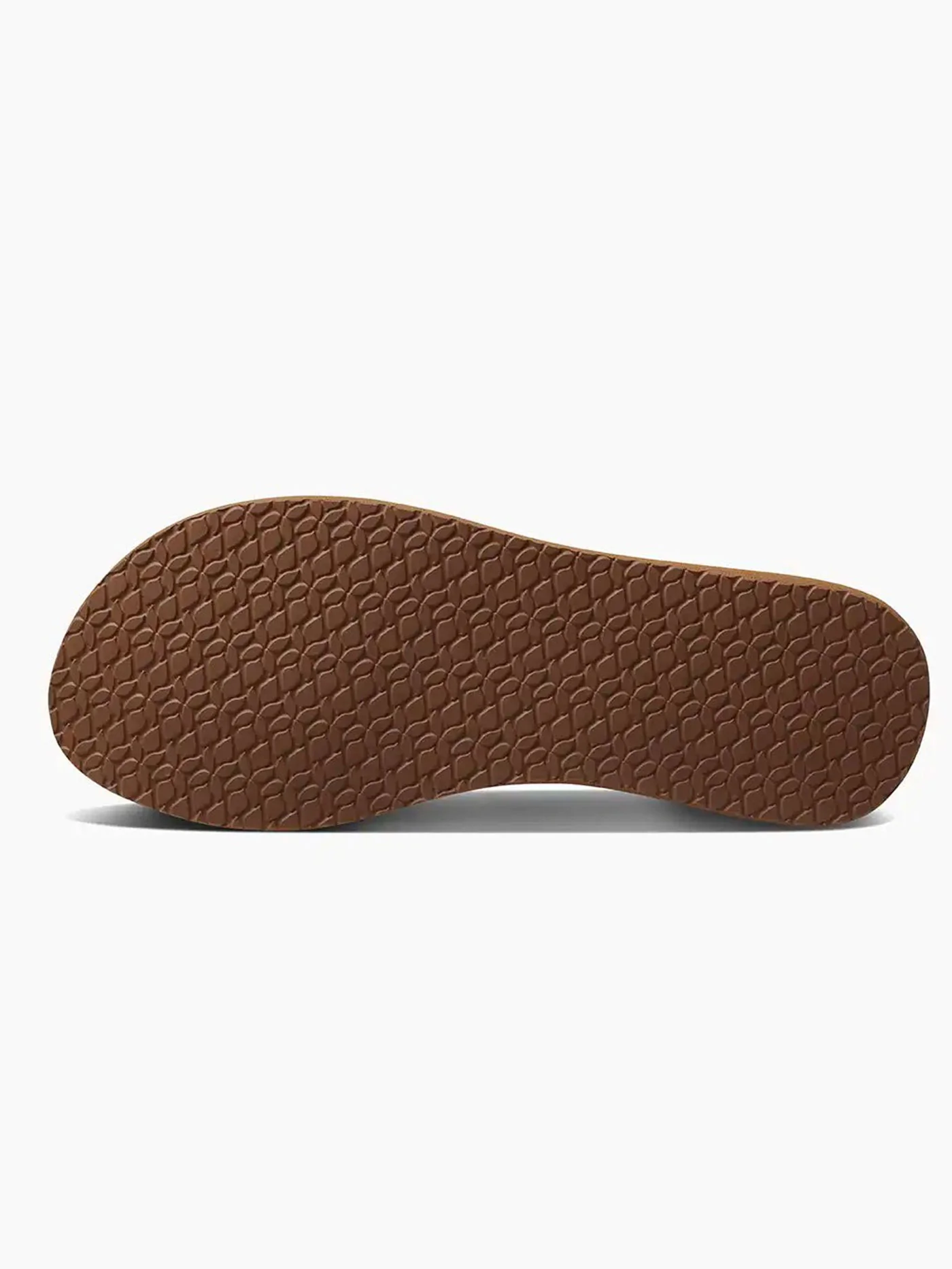 Cushion Breeze Cloud Sandals - Image 4