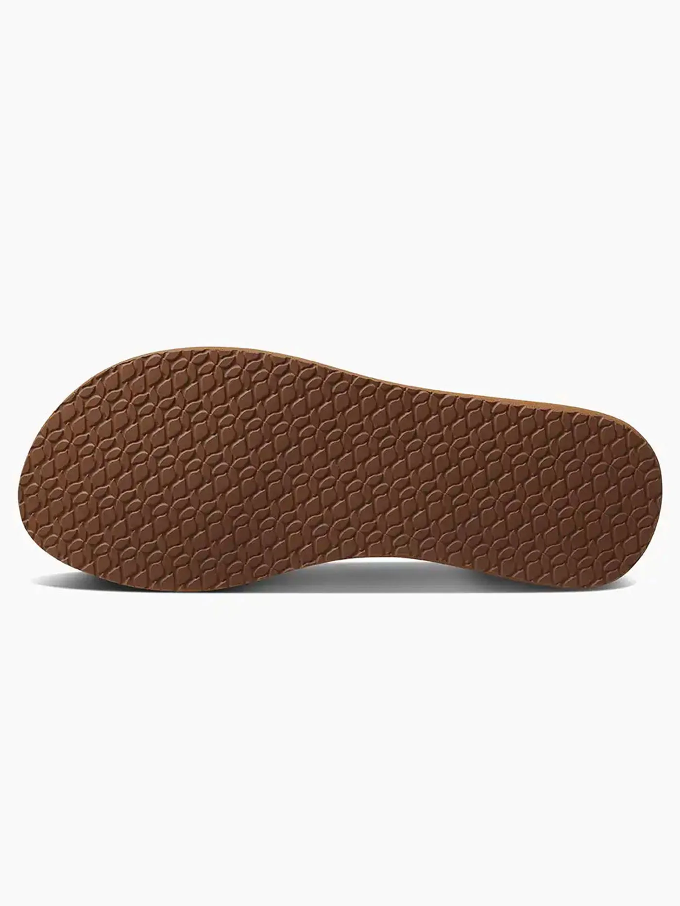 Cushion Breeze Cloud Sandals - Image 4